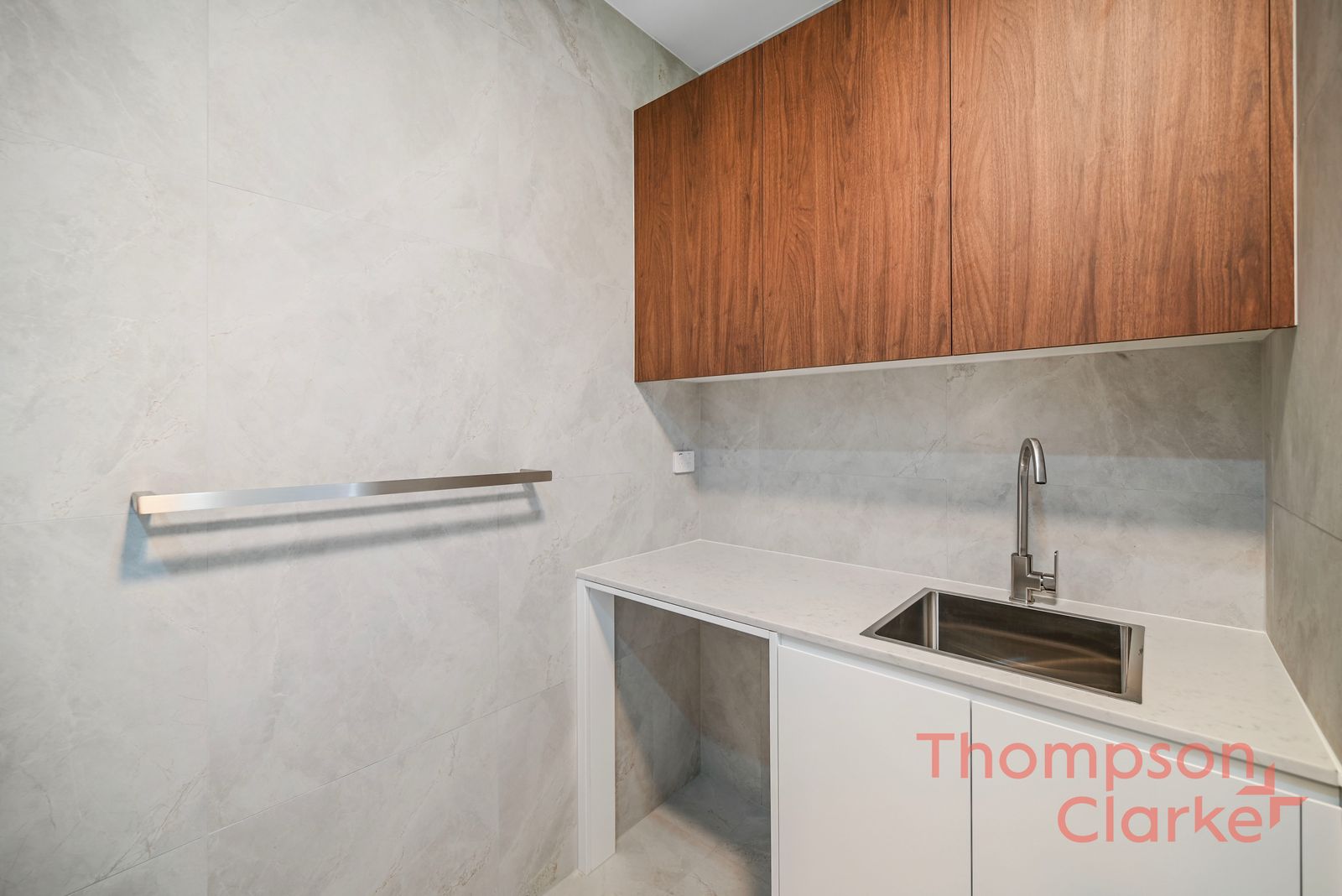 1/48 Malachite Street, Chisholm - Thumbnail 7