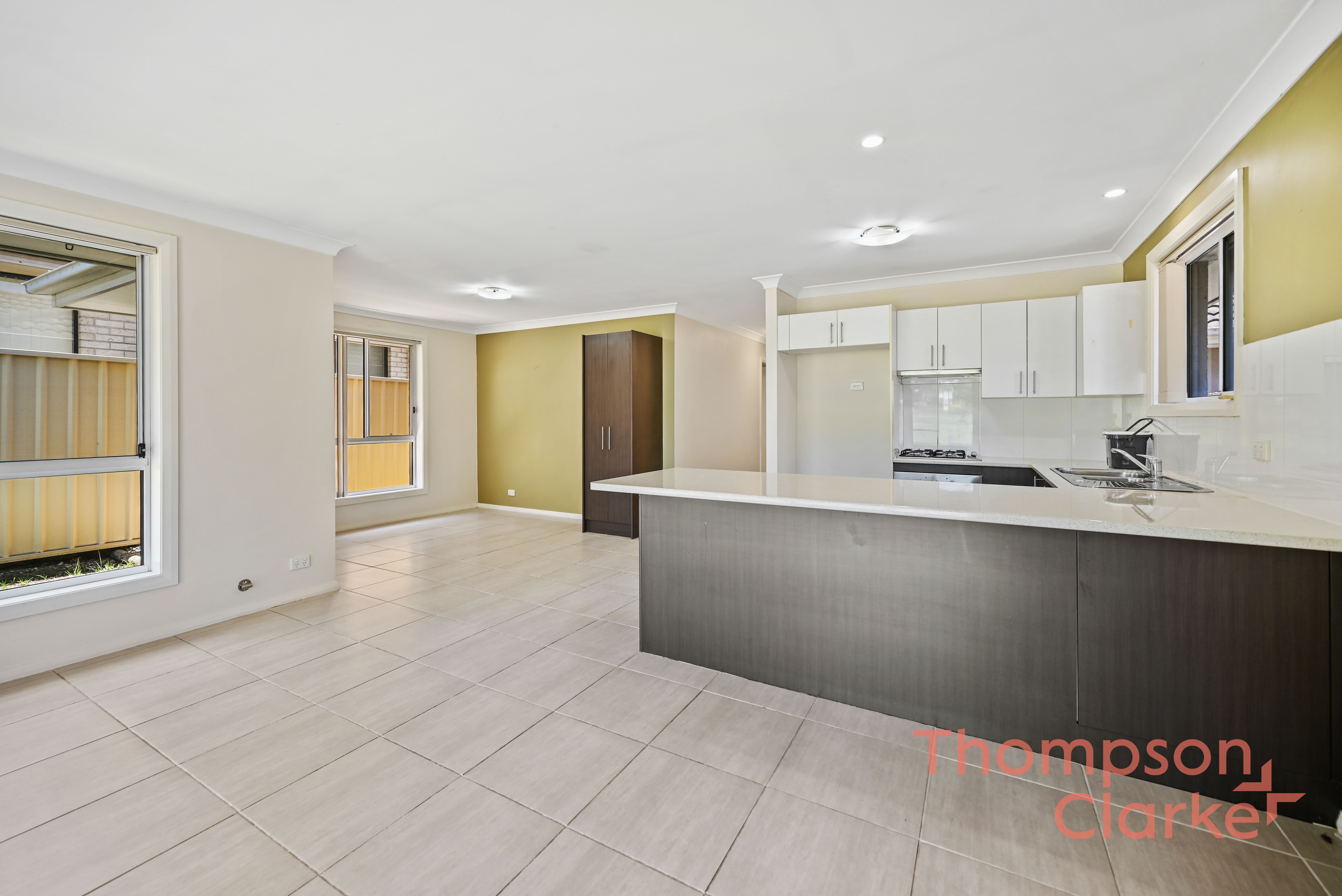 1/25 Links Avenue, Cessnock - Thumbnail 8
