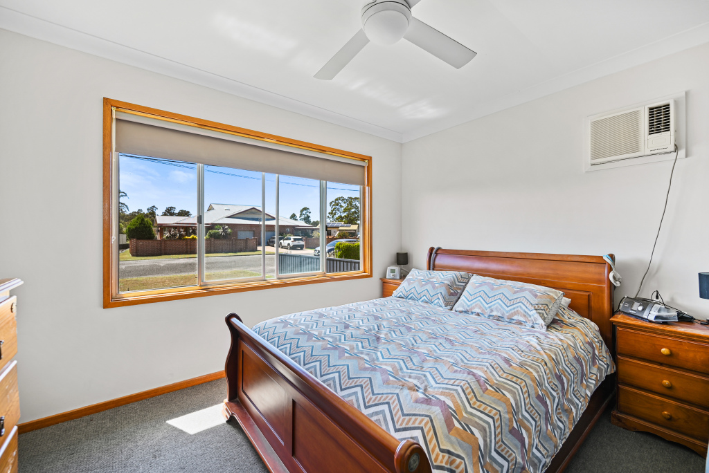 3 Sixth Street, Cessnock - Thumbnail 3