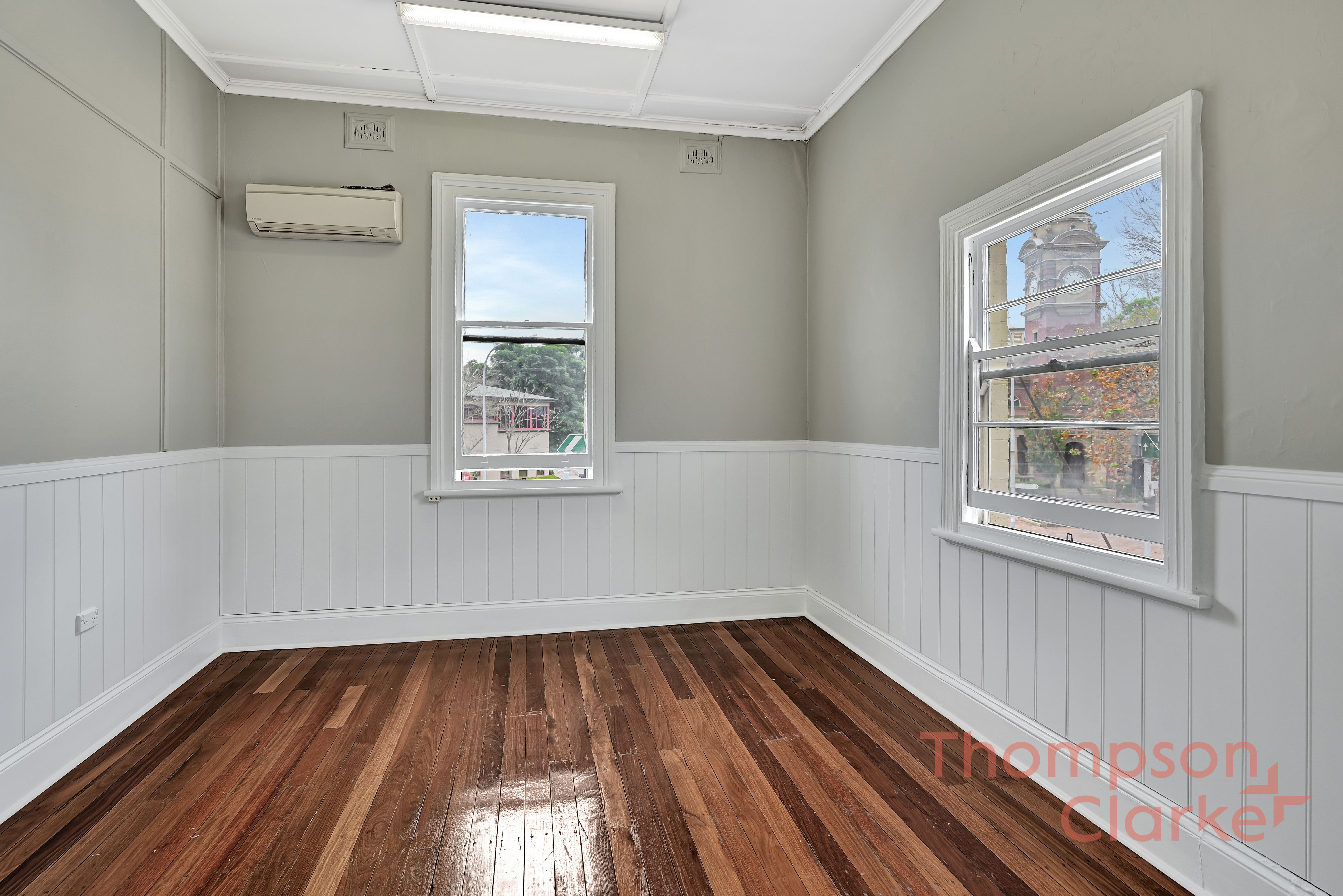 515a High Street, Maitland - Thumbnail 6