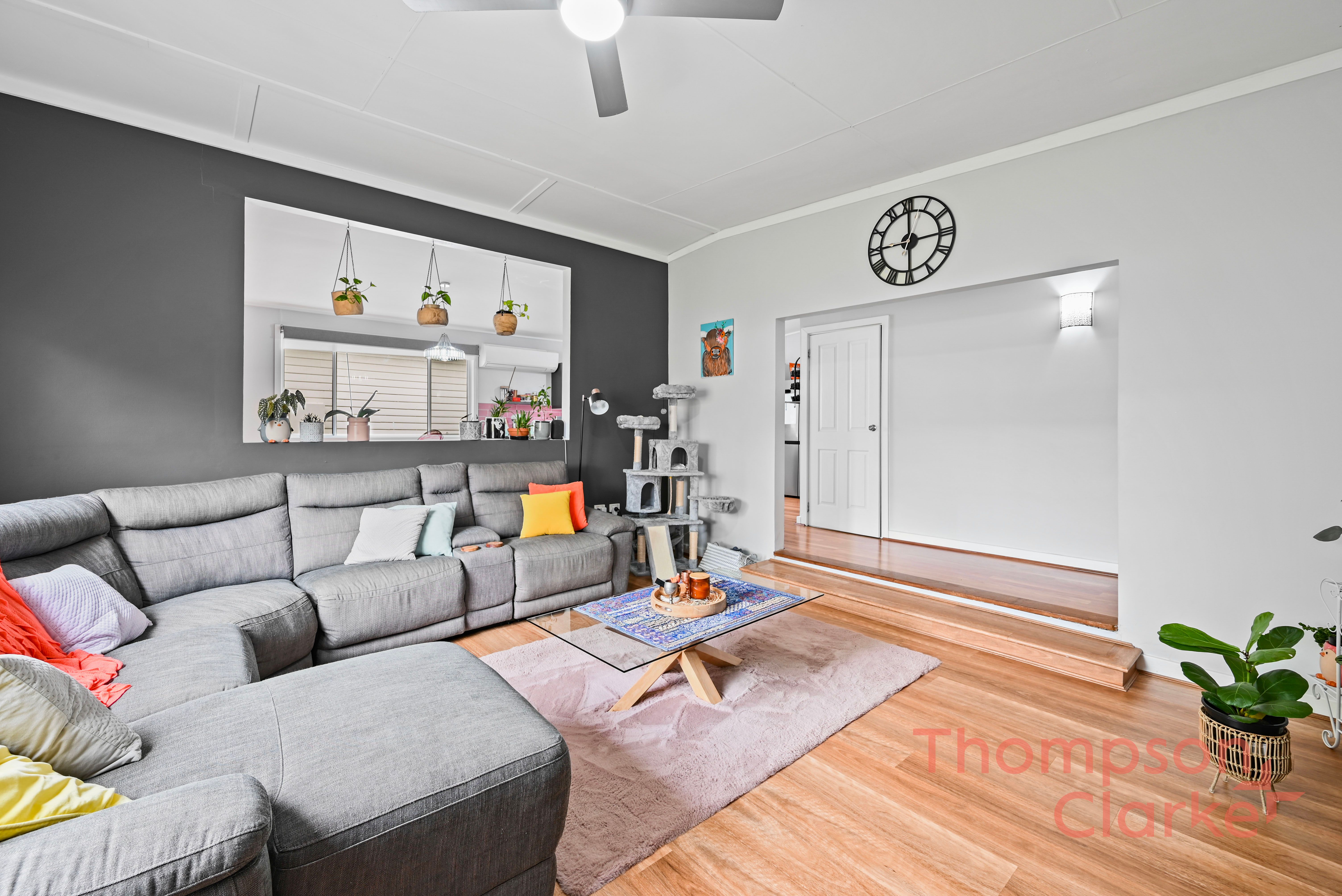 22 Hilary Street, East Maitland - Thumbnail 3