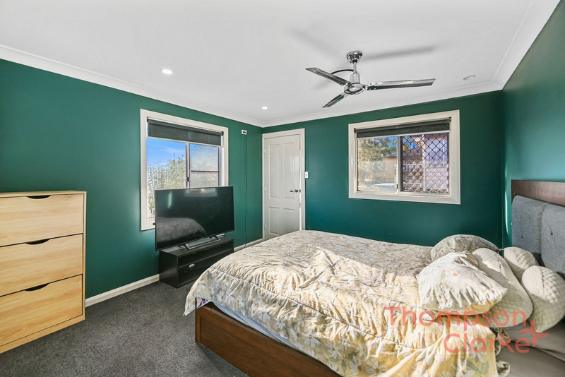 1 Russell Street, Gillieston Heights - Thumbnail 4