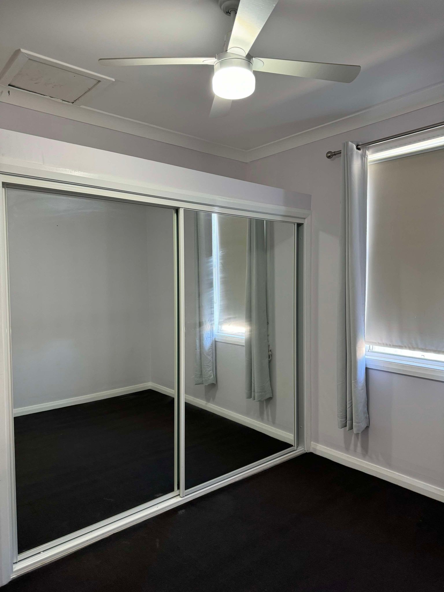 6 Hebburn Street, Pelaw Main - Thumbnail 4