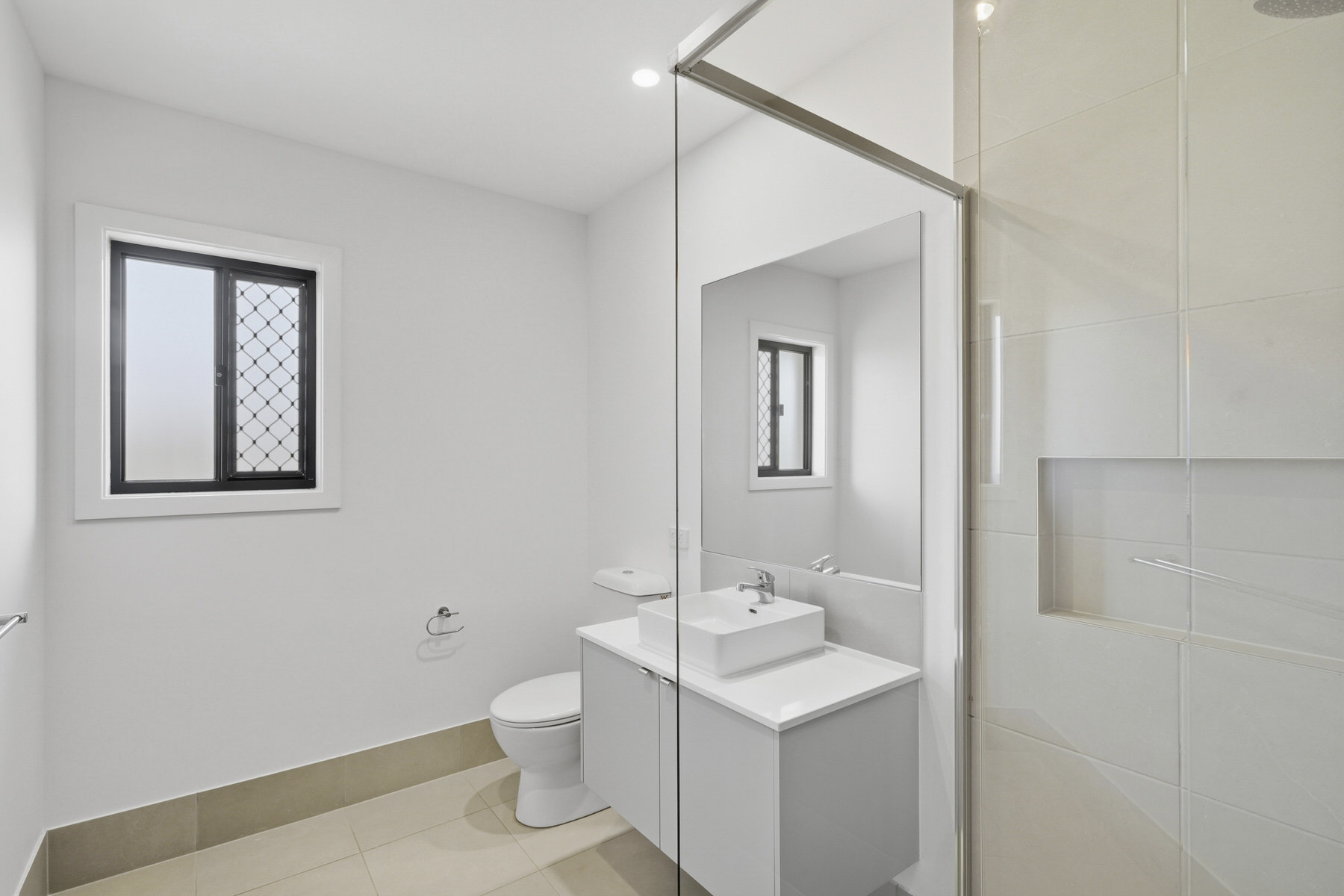 2/11 Decanter Street, Bellbird - Thumbnail 7