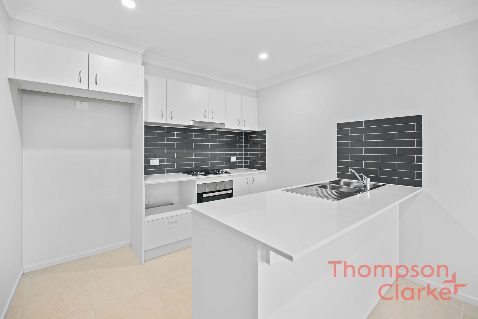 2/47 Malachite Street, Chisholm - Thumbnail 6