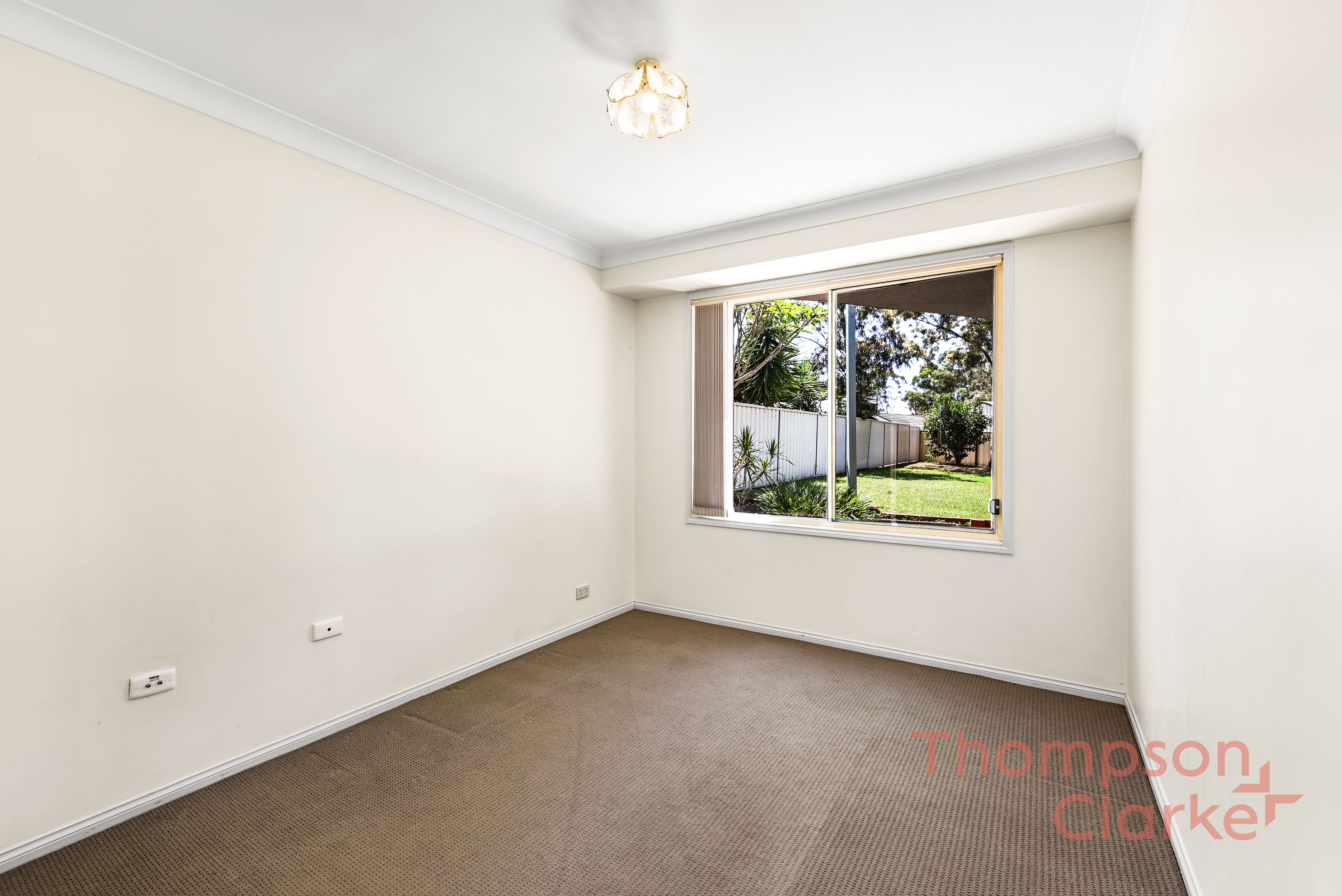 37 Coburn Circuit, Metford - Thumbnail 5