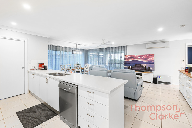 53 Northview Street, Gillieston Heights - Thumbnail 5