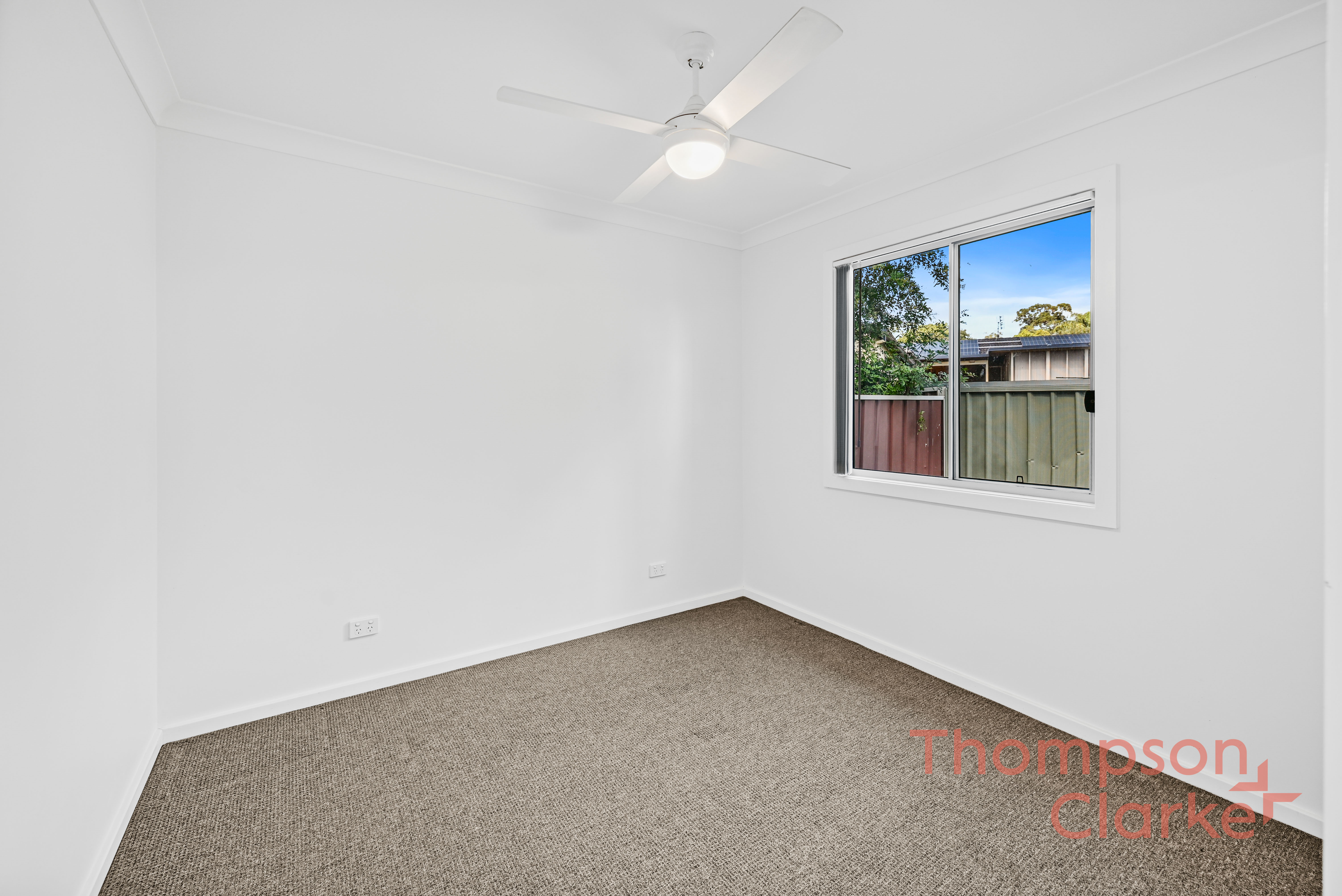6A Kenvil Close, Rutherford - Thumbnail 5