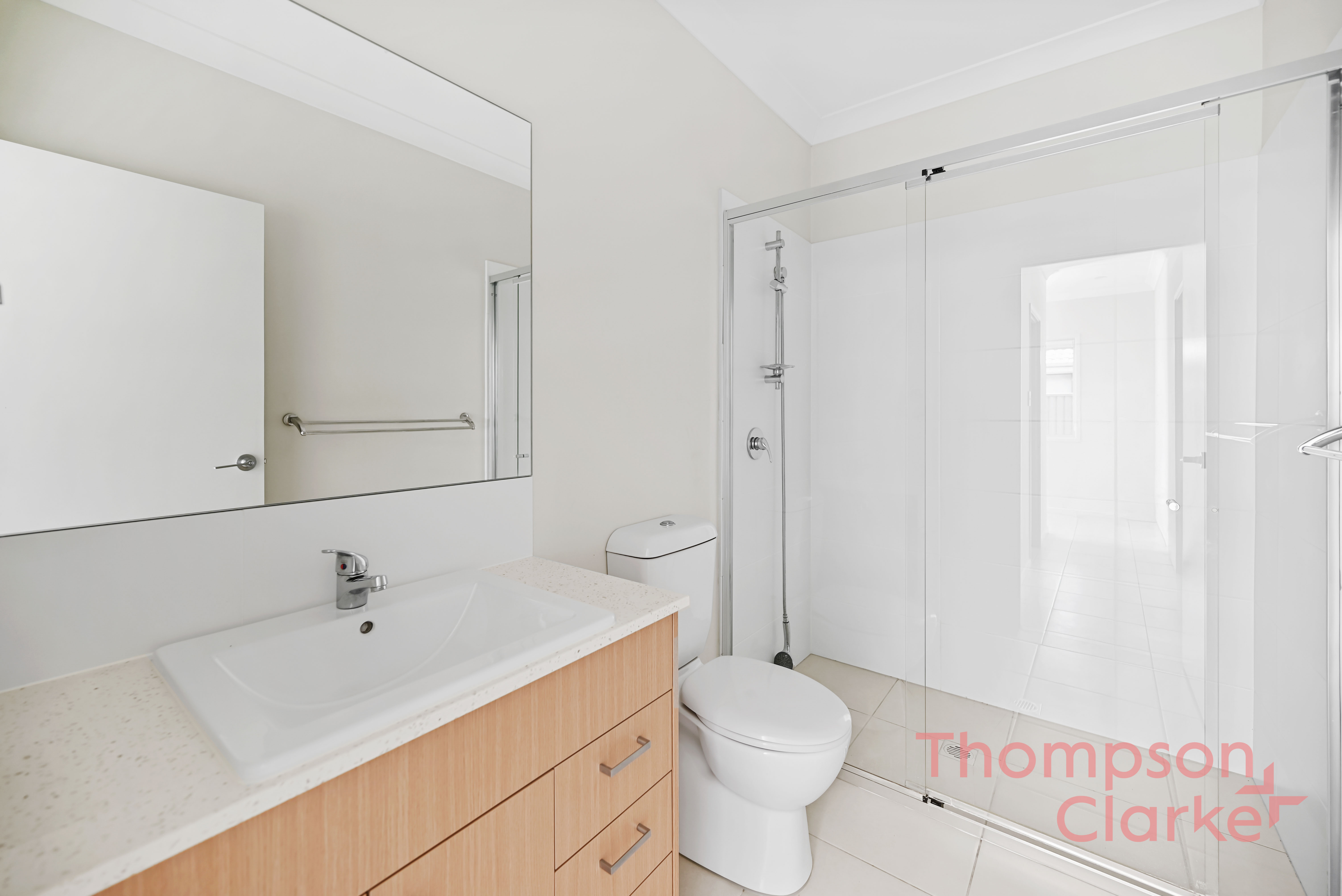 2/4 Eucalyptus Terrace, Cessnock - Thumbnail 8