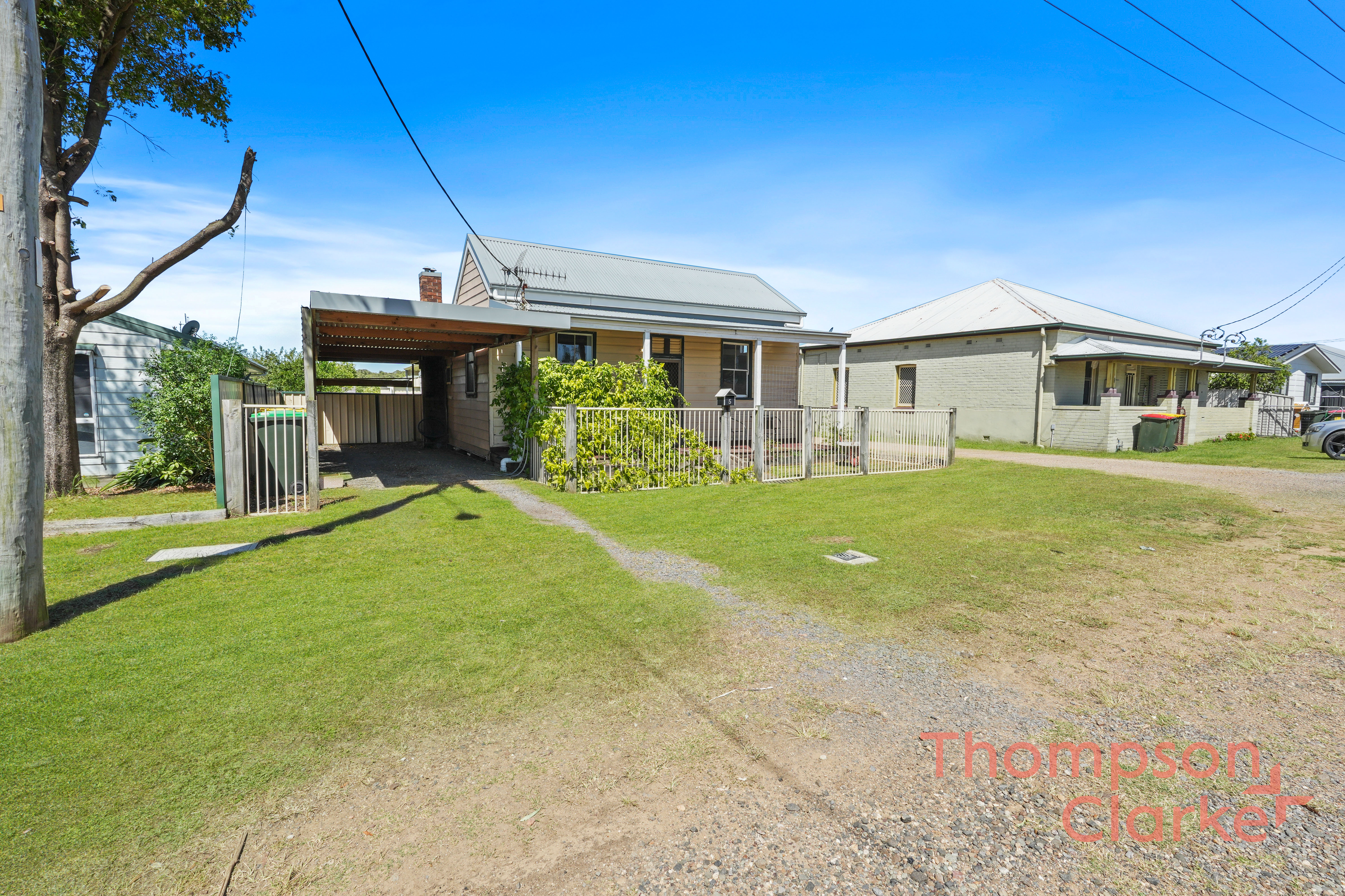 5 Greta Street, Kurri Kurri - Thumbnail 2