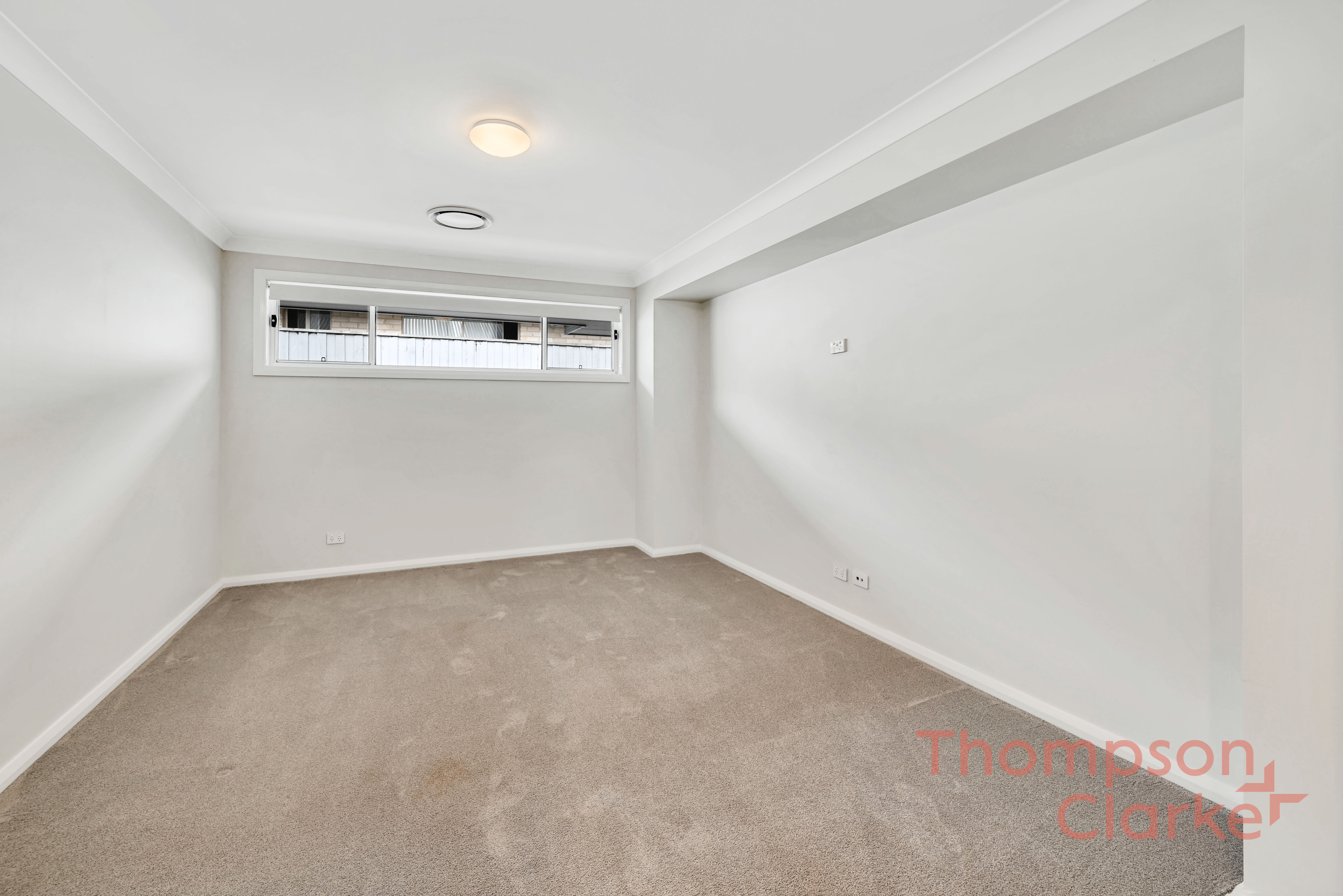 4 Corella Close, Aberglasslyn - Thumbnail 6