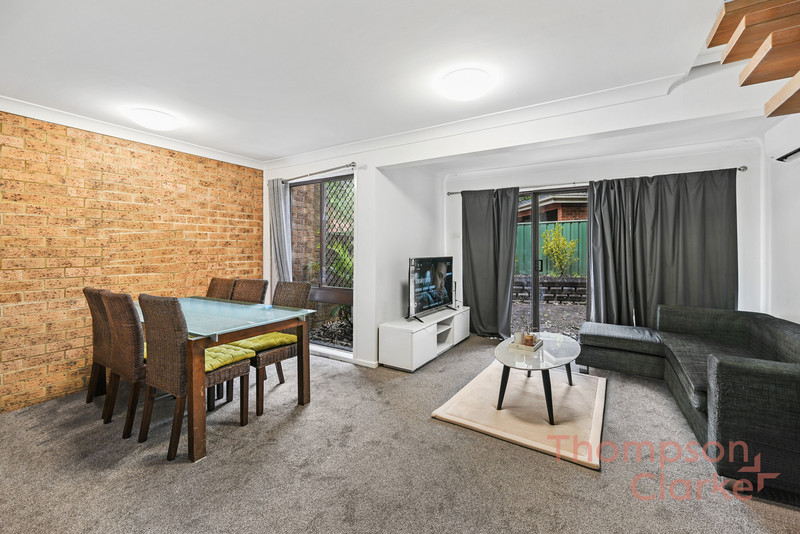 4/22 Blackett Close, East Maitland - Thumbnail 3