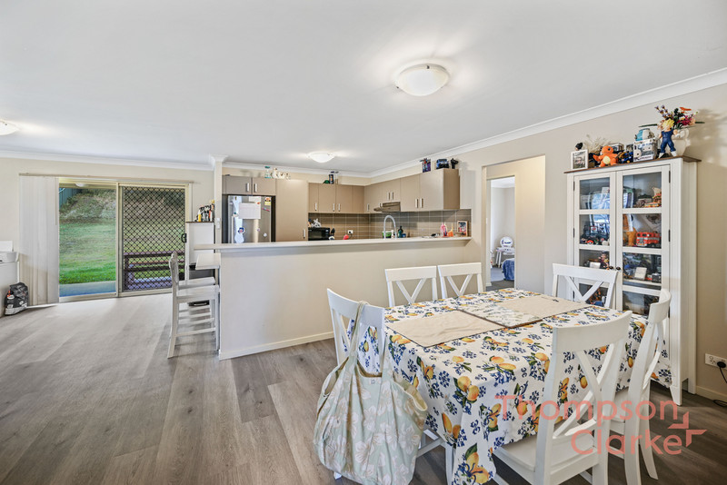 10 Shortland Drive, Rutherford - Thumbnail 5
