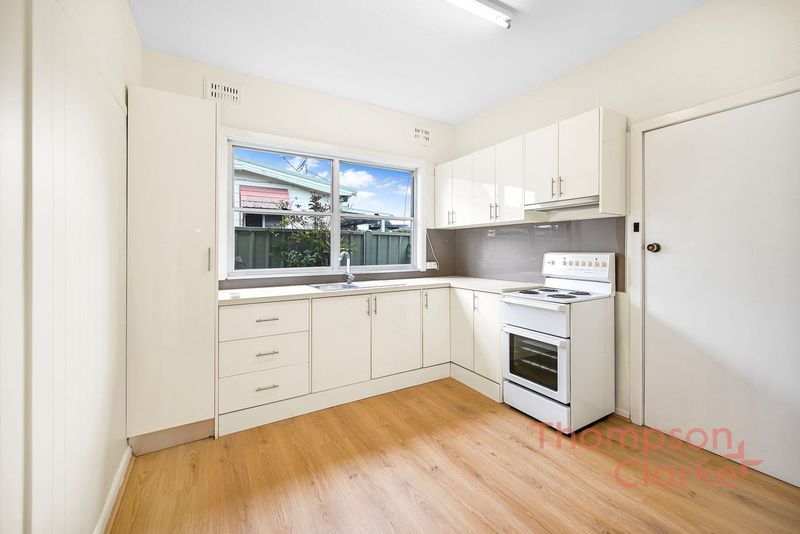 100 Beresford Avenue, Beresfield - Thumbnail 7