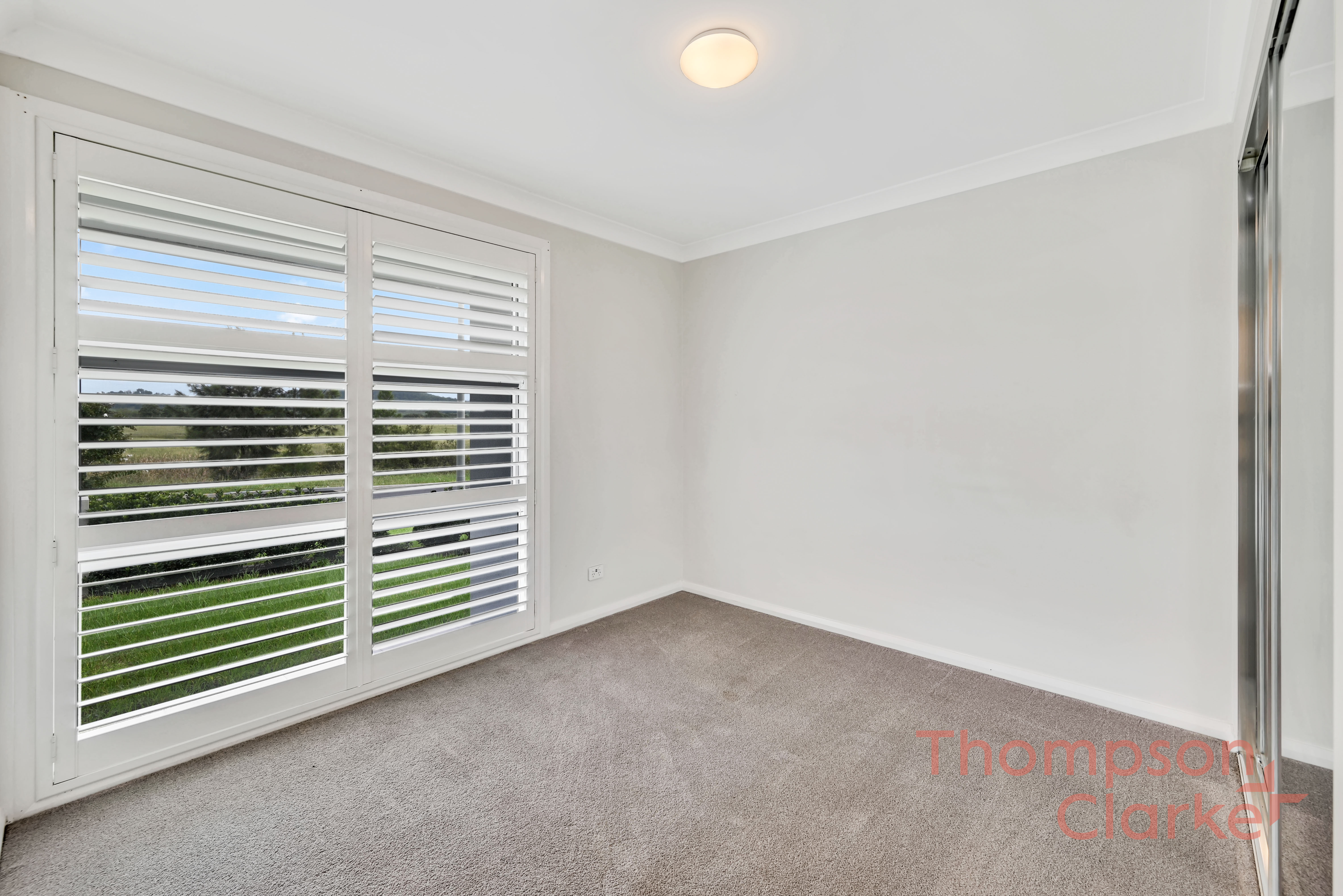 4 Corella Close, Aberglasslyn - Thumbnail 5
