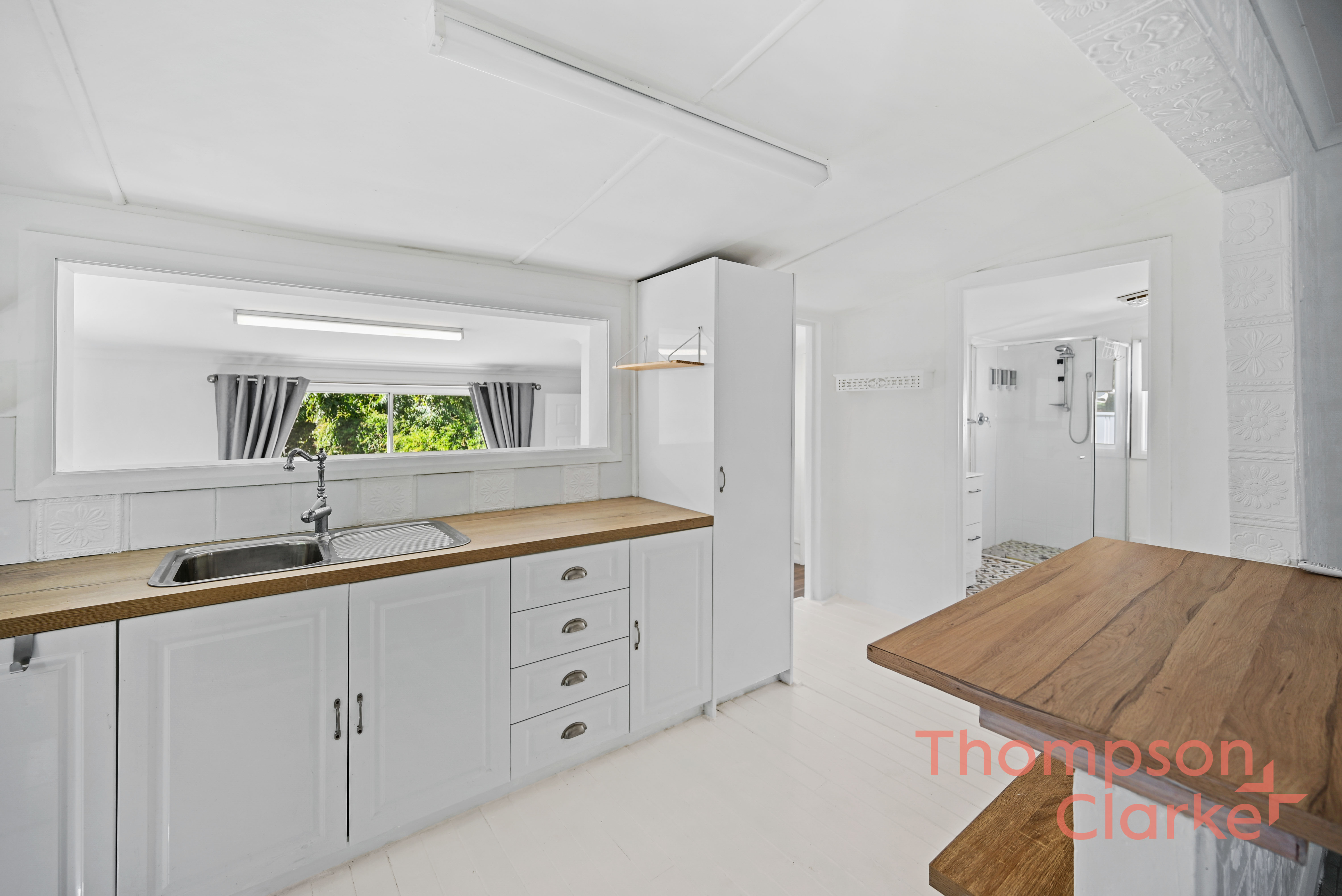 1B Price Street, Greta - Thumbnail 4