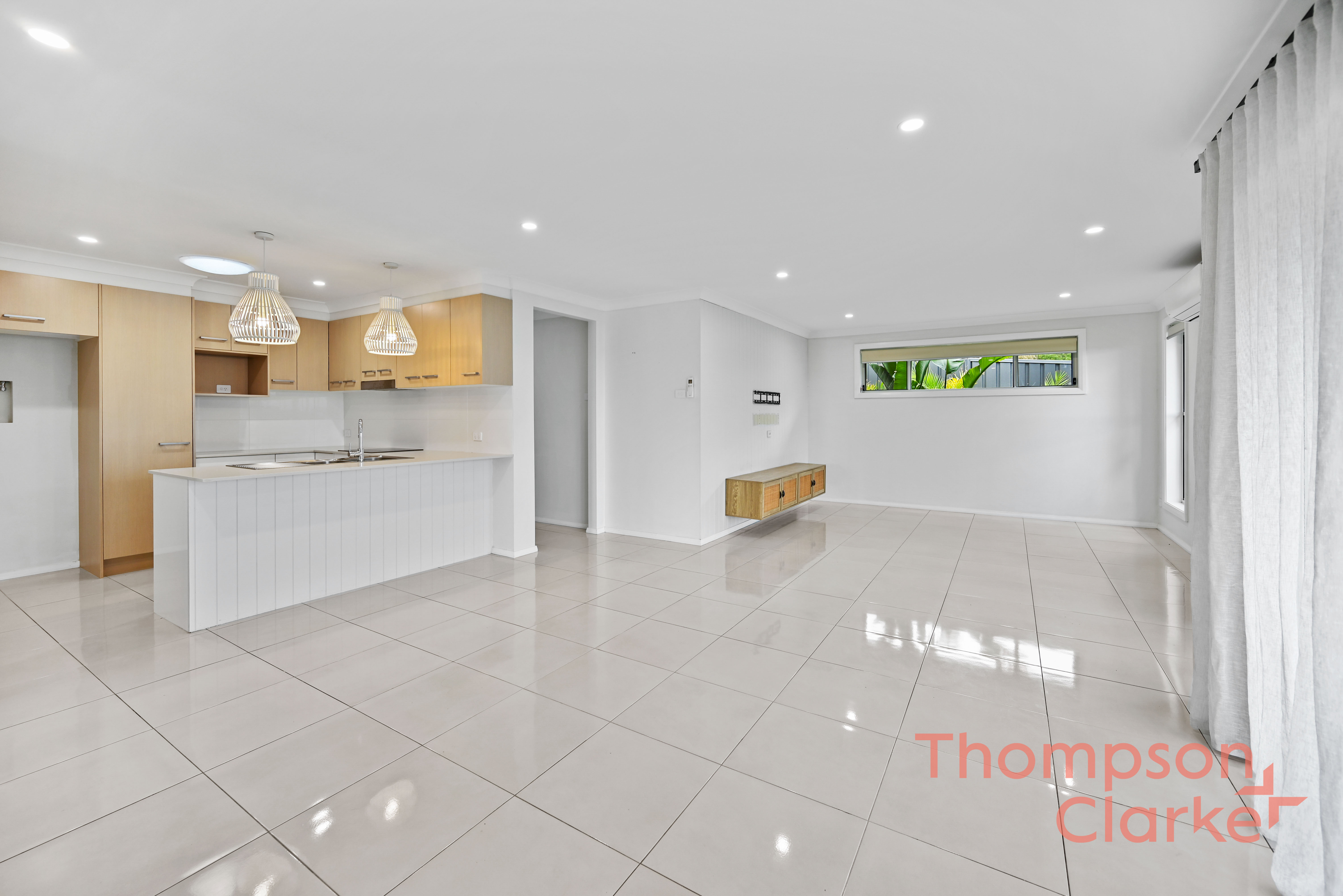 1 Beaufort Avenue, Bellbird - Thumbnail 8