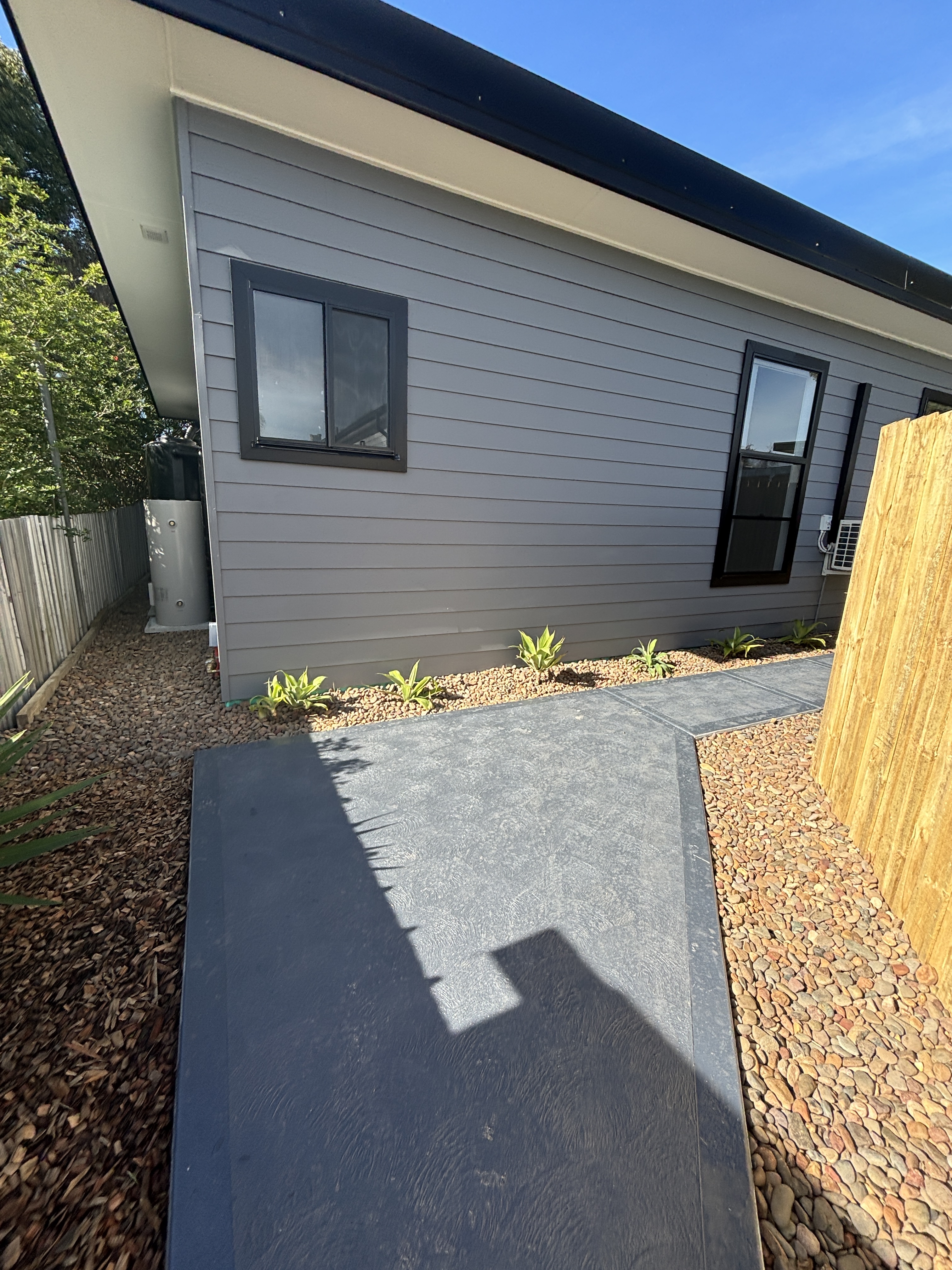2C Yilgarn Avenue, Cessnock - Thumbnail 8