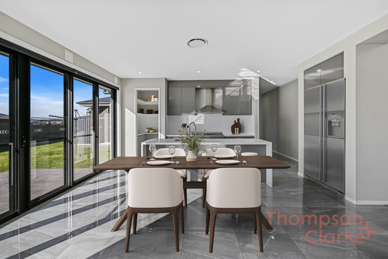 45 Radiant Avenue, Bolwarra Heights - Thumbnail 4