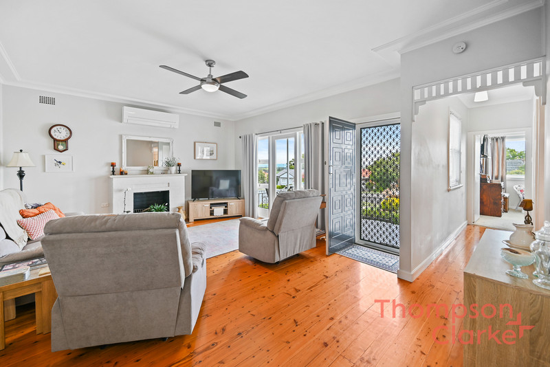 57 Thompson Street, East Maitland - Thumbnail 5