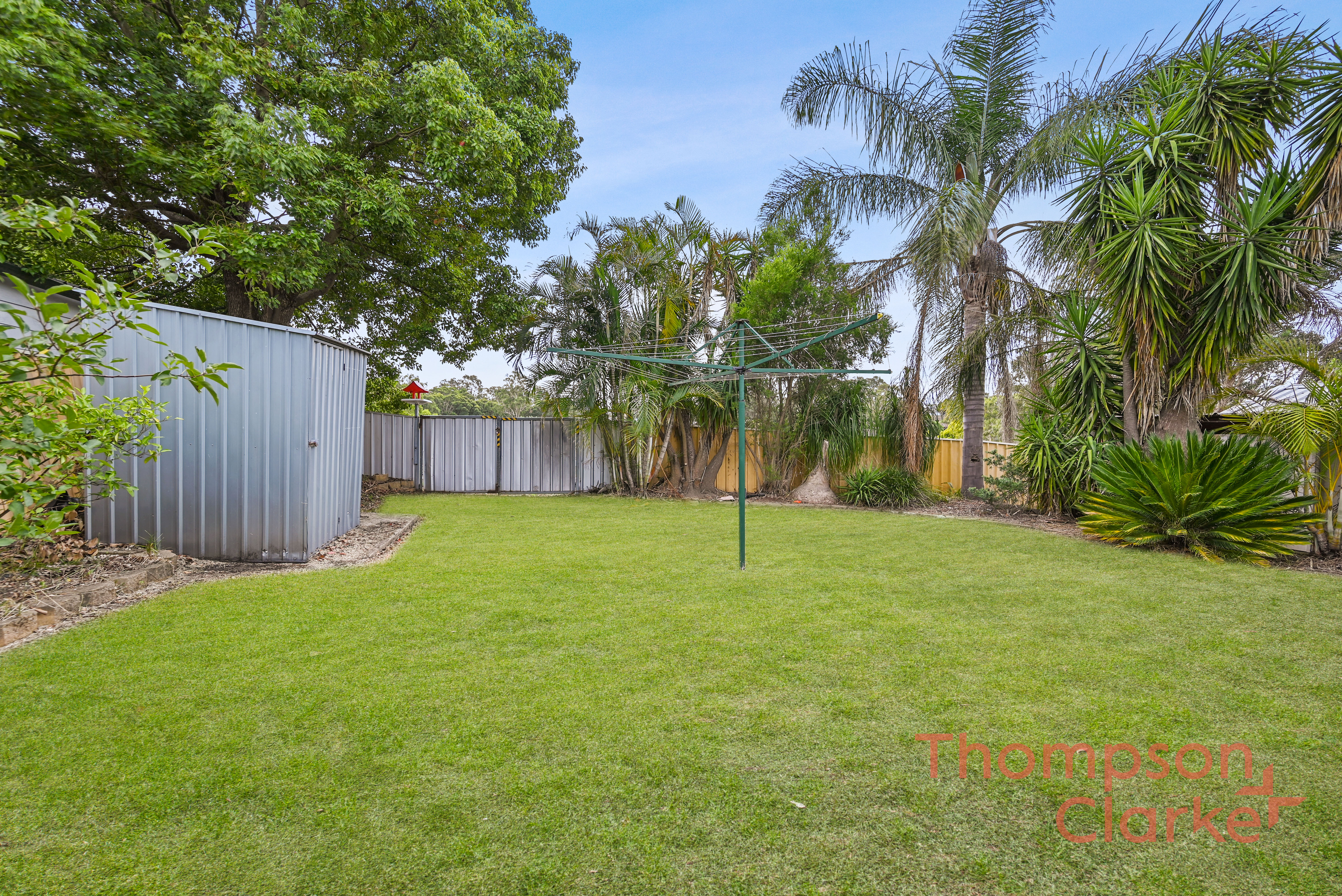 10 Goodlet Street, Rutherford - Thumbnail 3