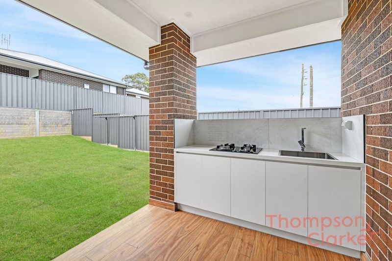 4 Gabbro Street, Gillieston Heights - Thumbnail 3
