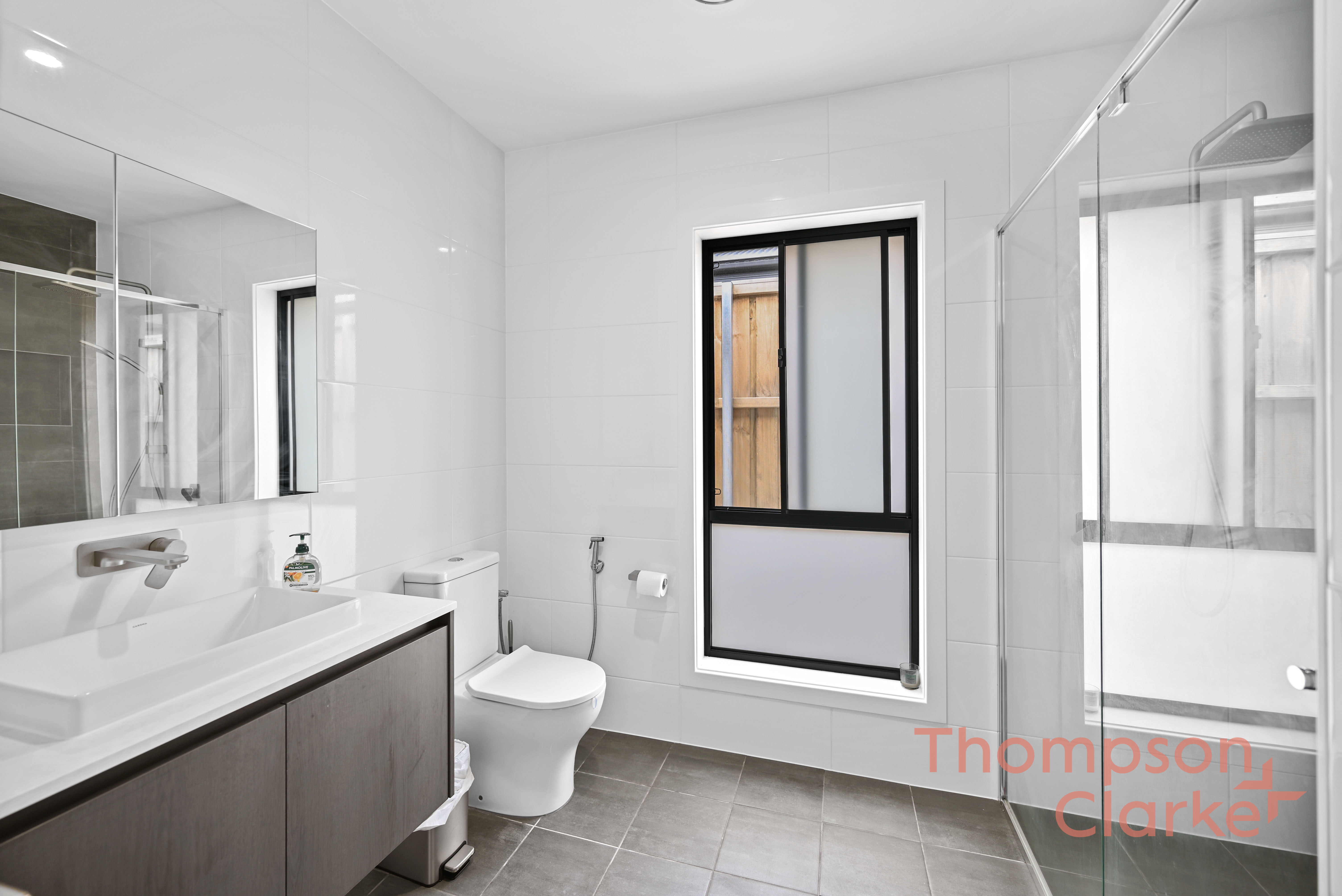 38 Annaliese Street, Chisholm - Thumbnail 8