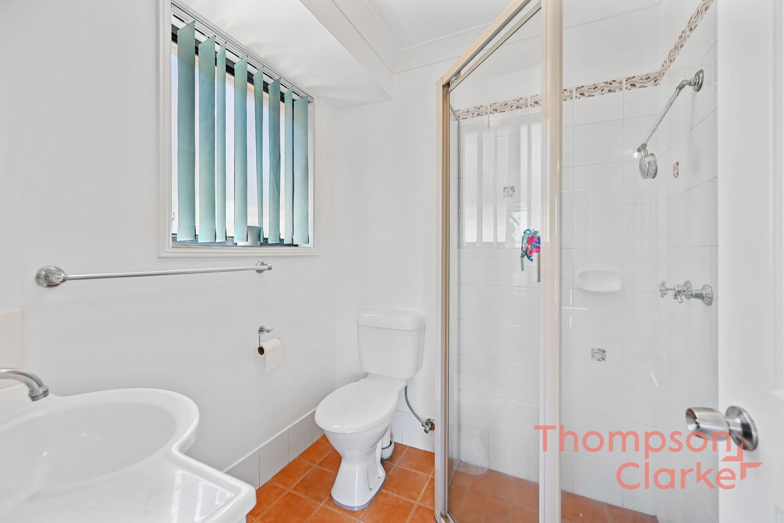 26 Kilshanny Avenue, Ashtonfield - Thumbnail 4