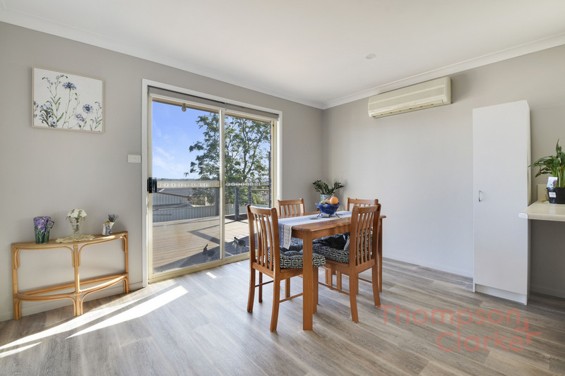 44 Denton Park Drive, Rutherford - Thumbnail 8