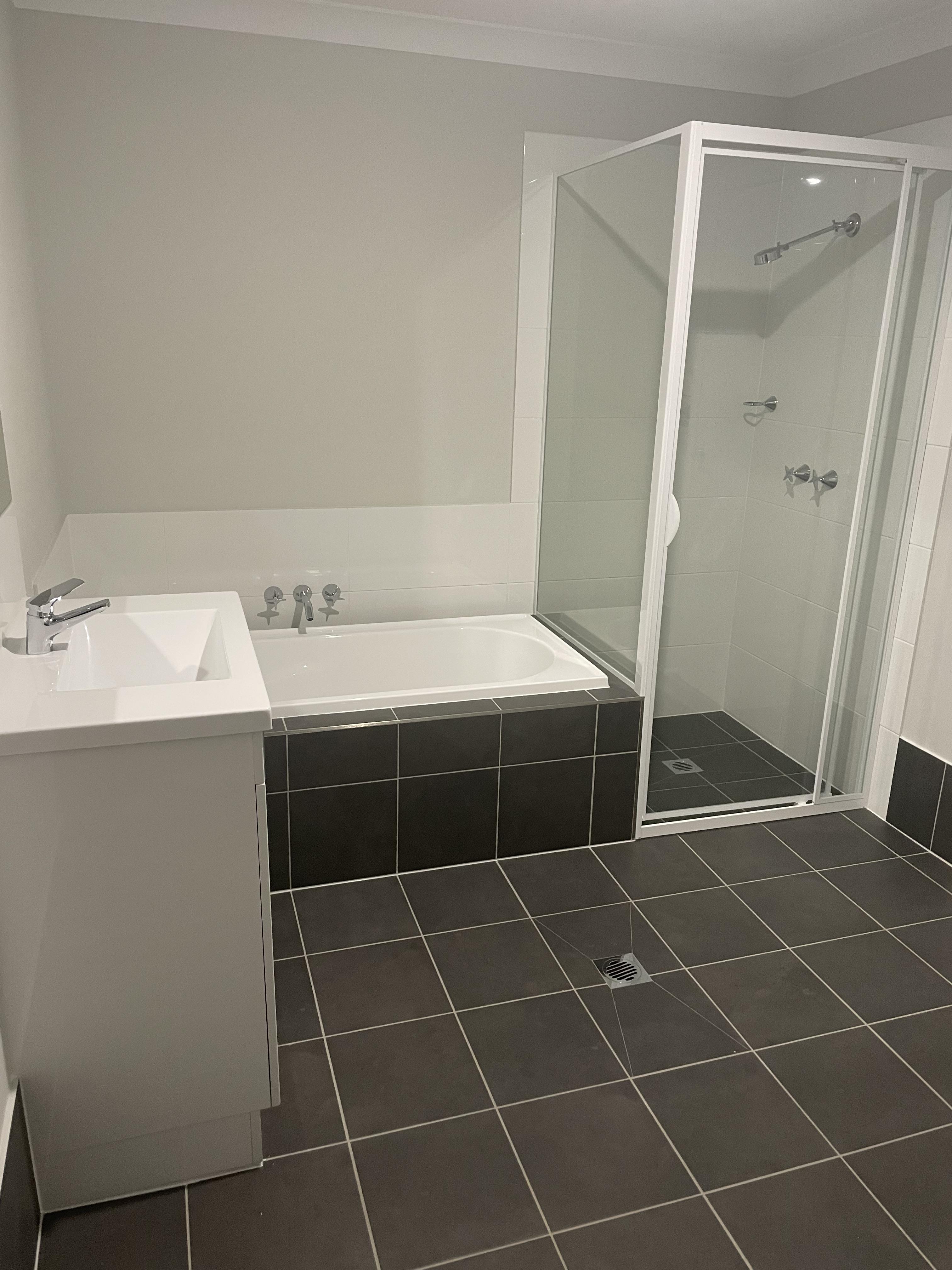 1/15 Garland Road, Cessnock - Thumbnail 4