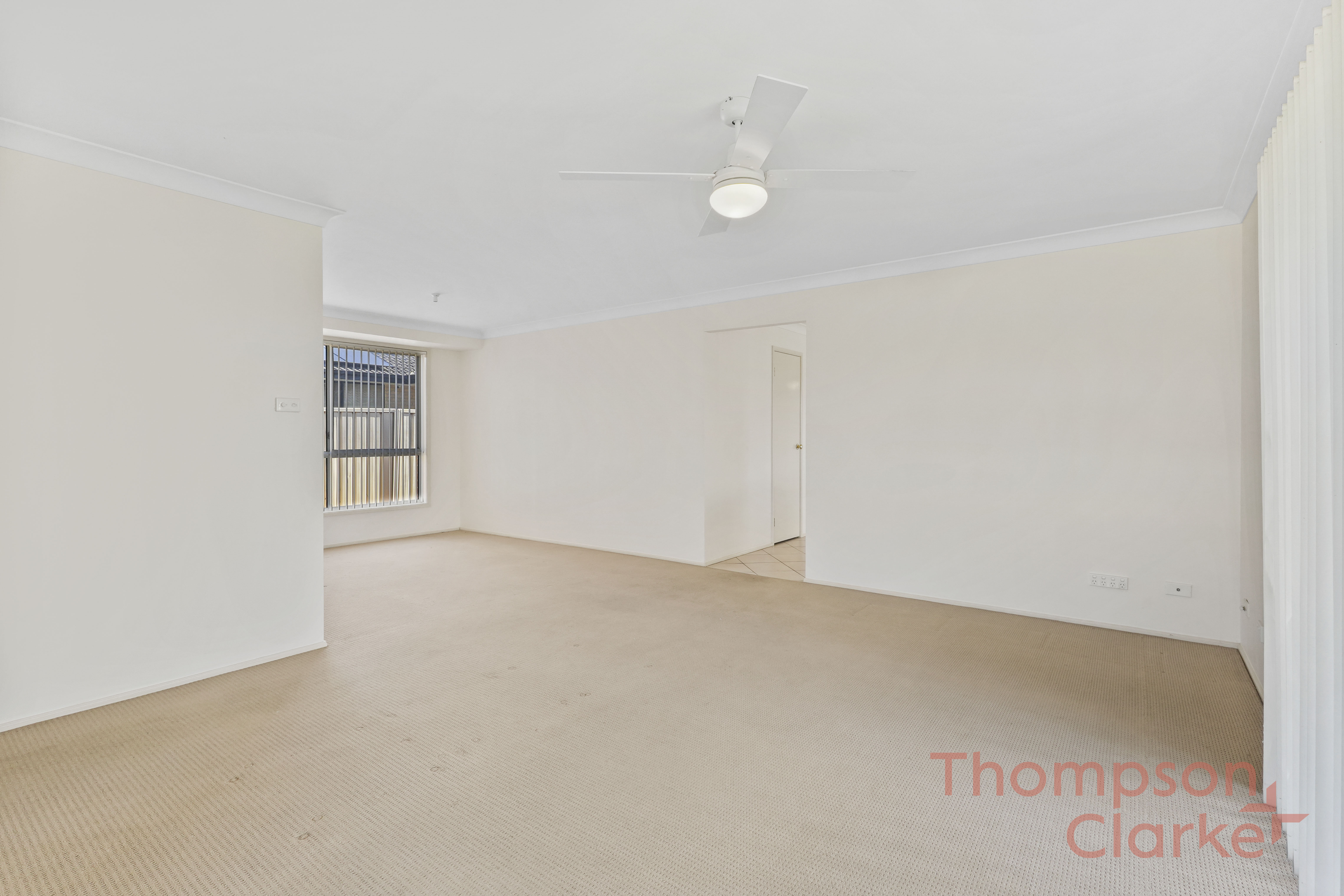 2 Crothers Street, Rutherford - Thumbnail 8