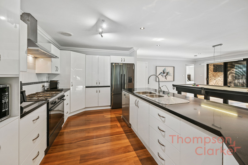 9 Waterford Close, Ashtonfield - Thumbnail 8