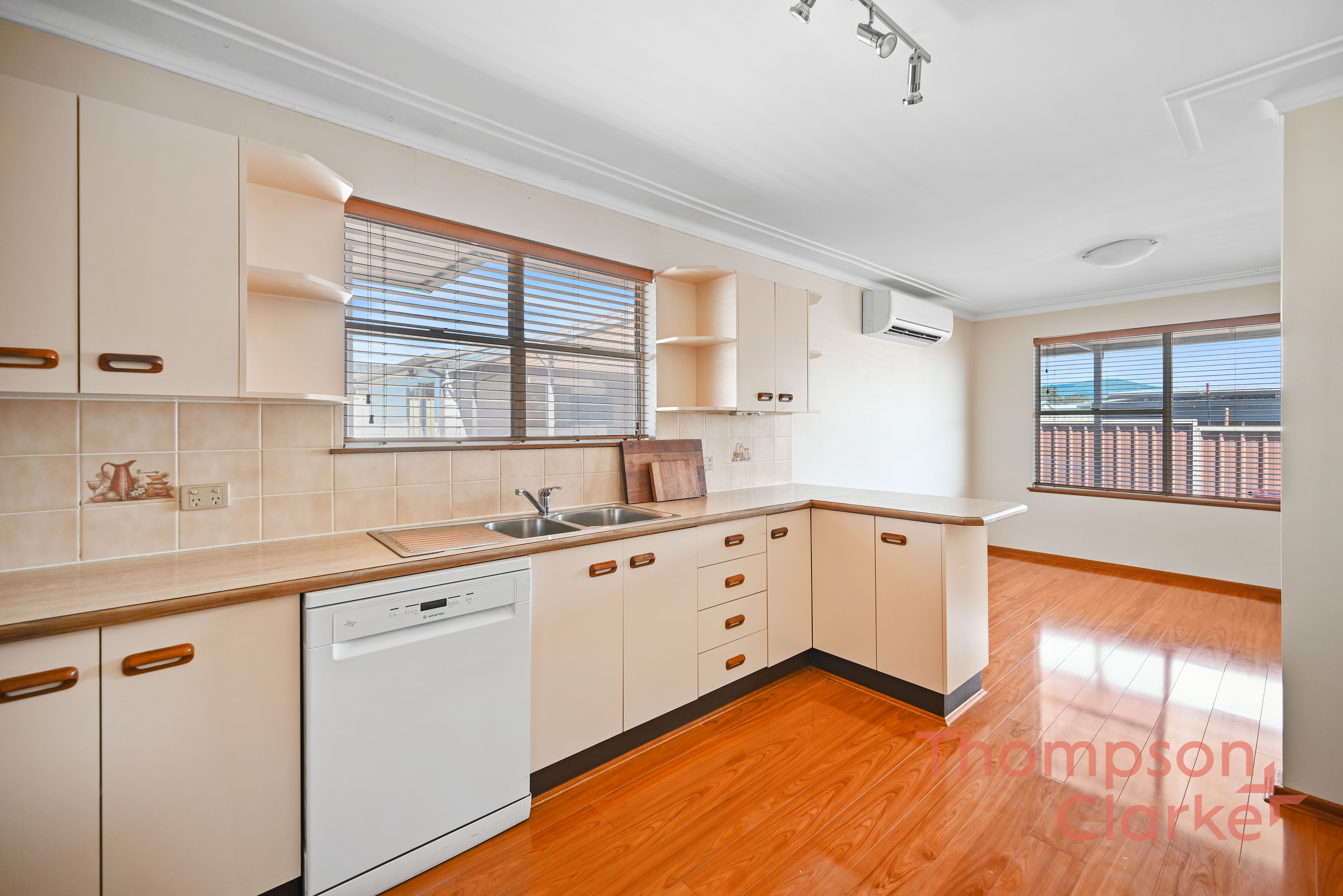 29 Mackellar Street, Cessnock - Thumbnail 5