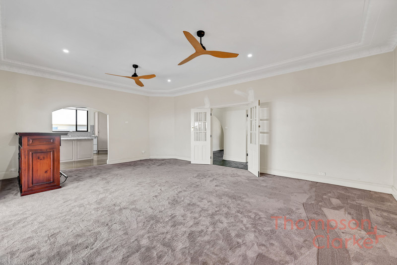 16 Lawson Street, East Maitland - Thumbnail 6