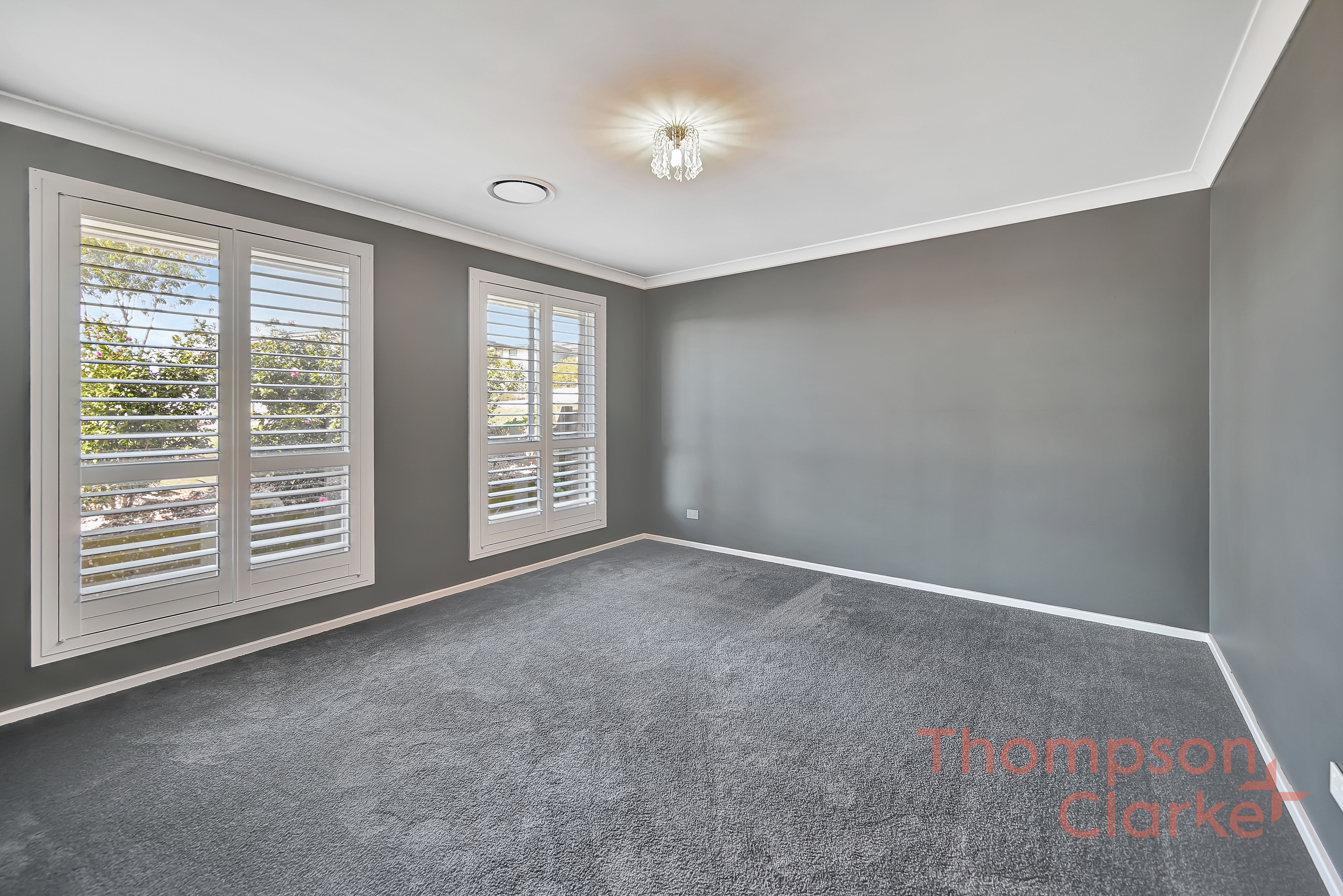22 Hillcrest Drive, Gillieston Heights - Thumbnail 3