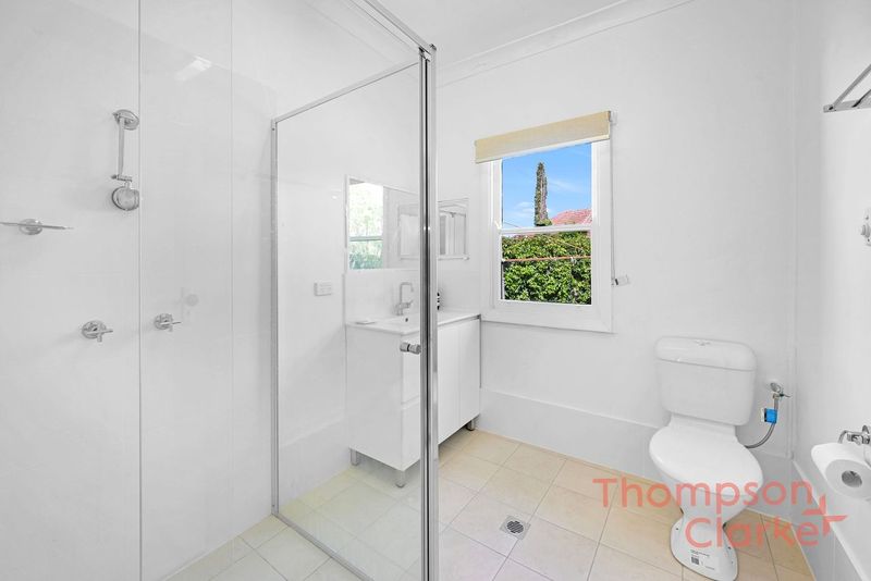 47 Sinclair Street, East Maitland - Thumbnail 5