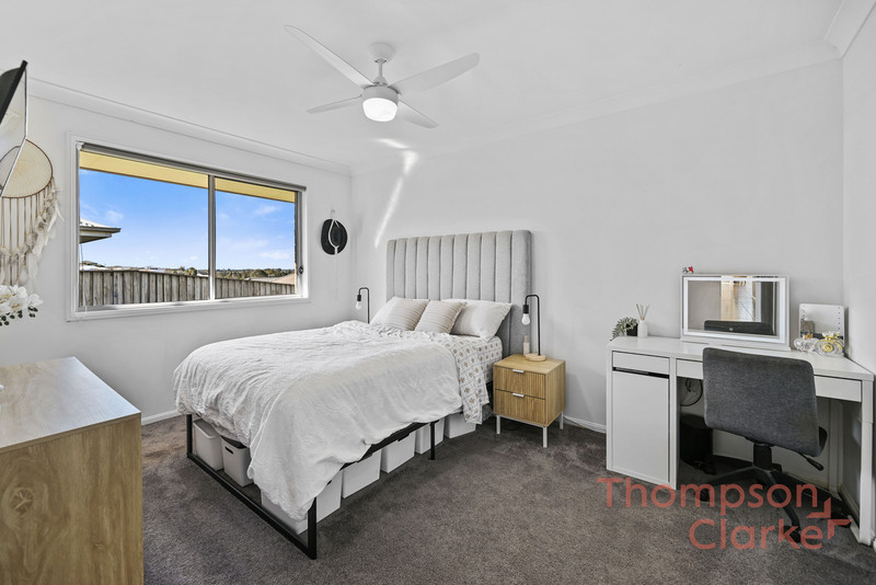 15 Horizon Street, Gillieston Heights - Thumbnail 8