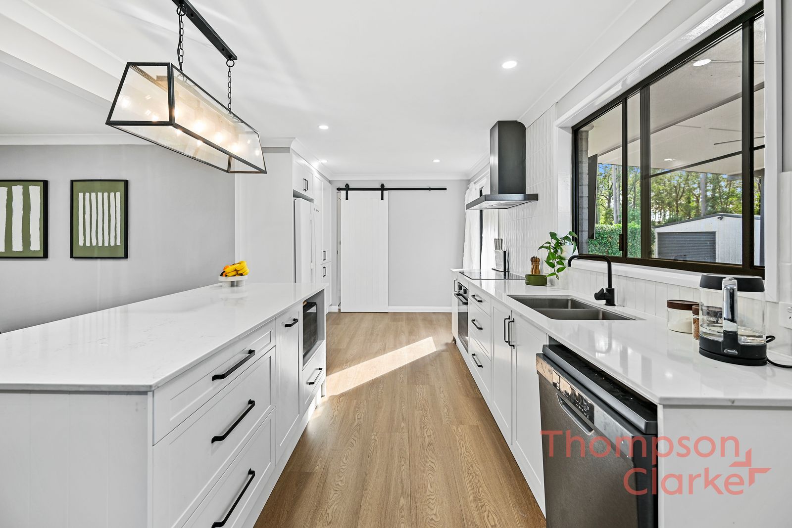 22 Lindeman Street, Ashtonfield - Thumbnail 8