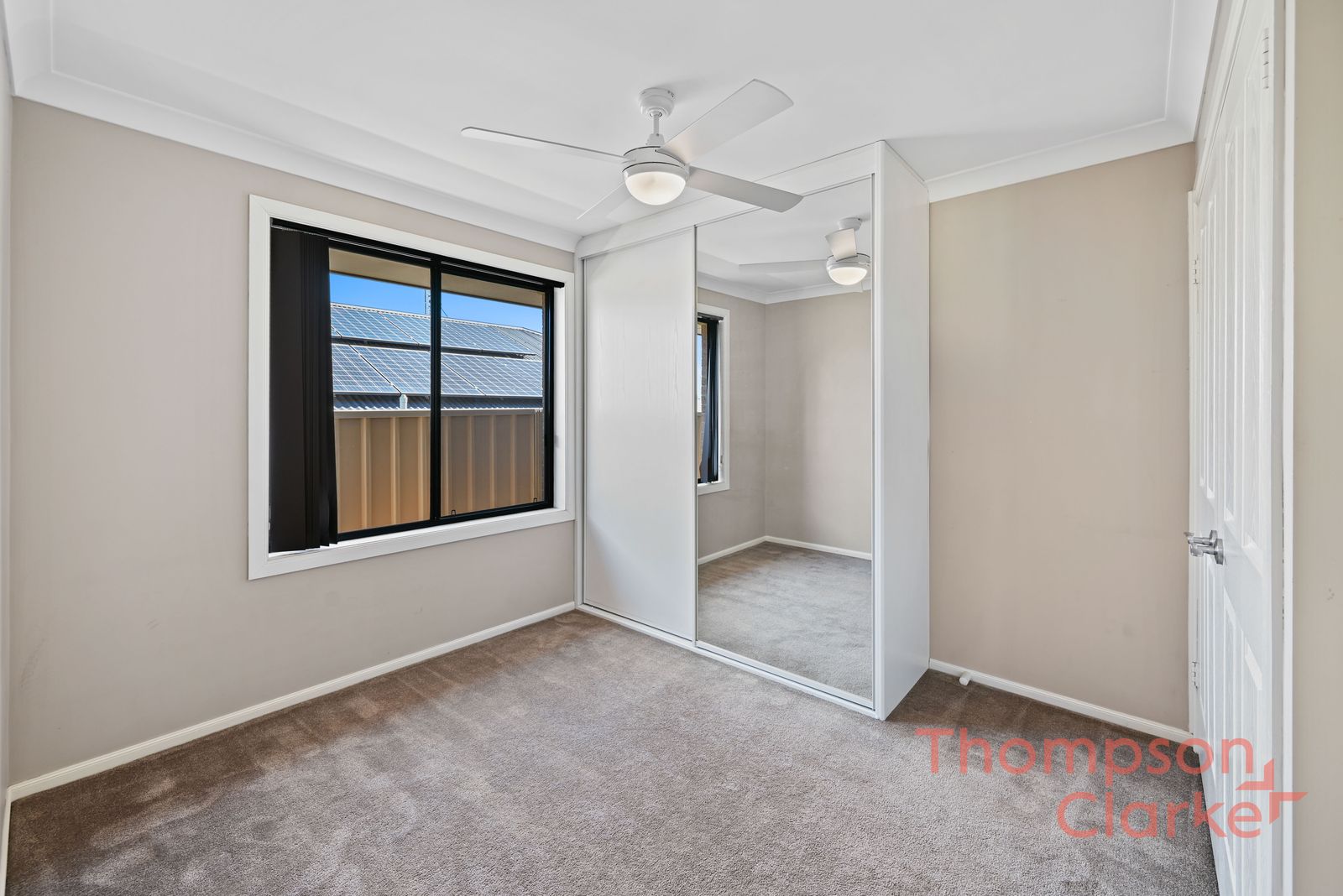 60 Brigantine Street, Rutherford - Thumbnail 8