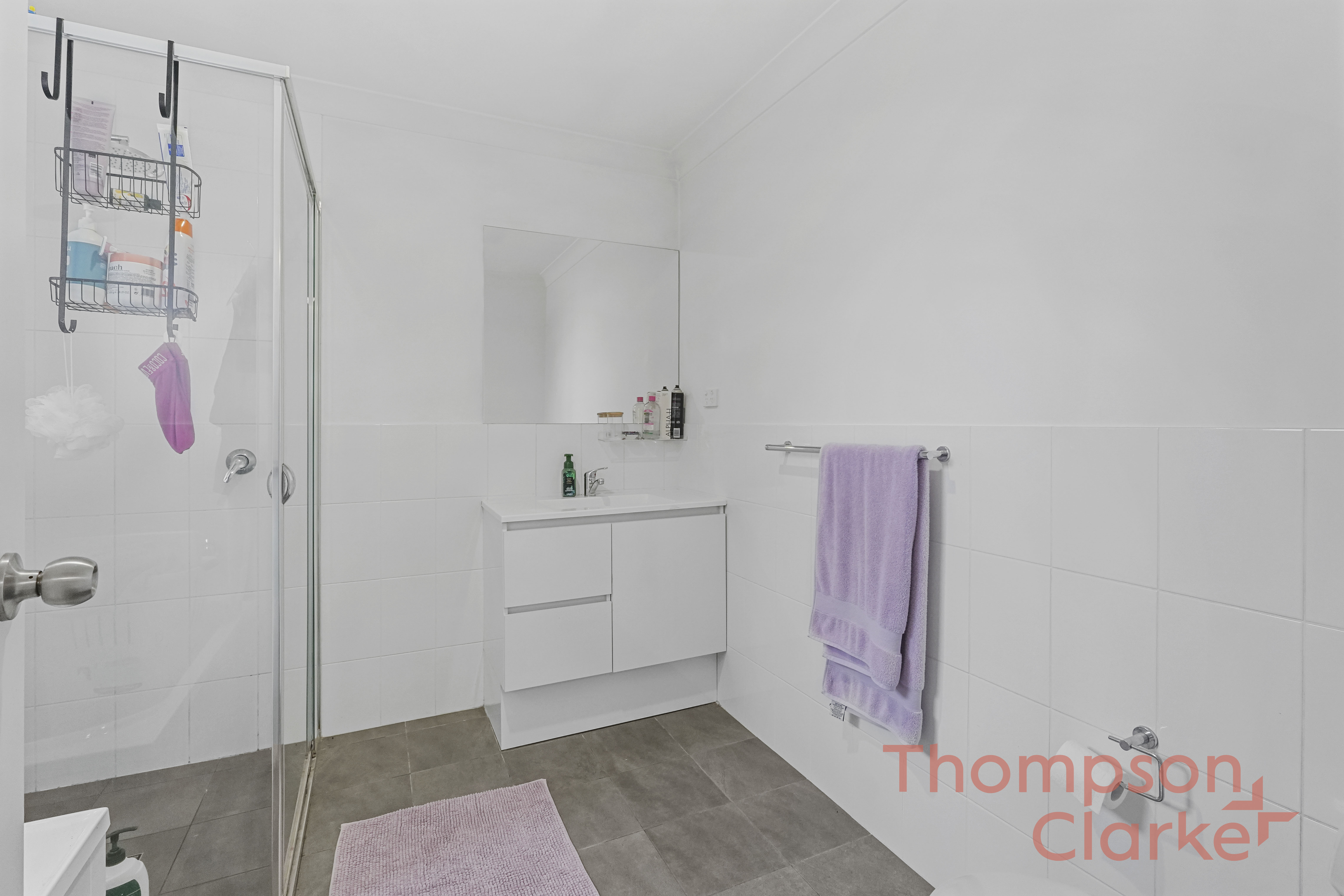 1/27A Chidgey Street, Cessnock - Thumbnail 5