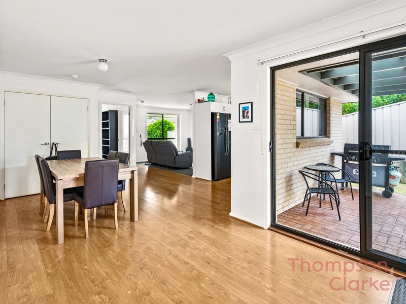 51 Brigantine Street, Rutherford - Thumbnail 5