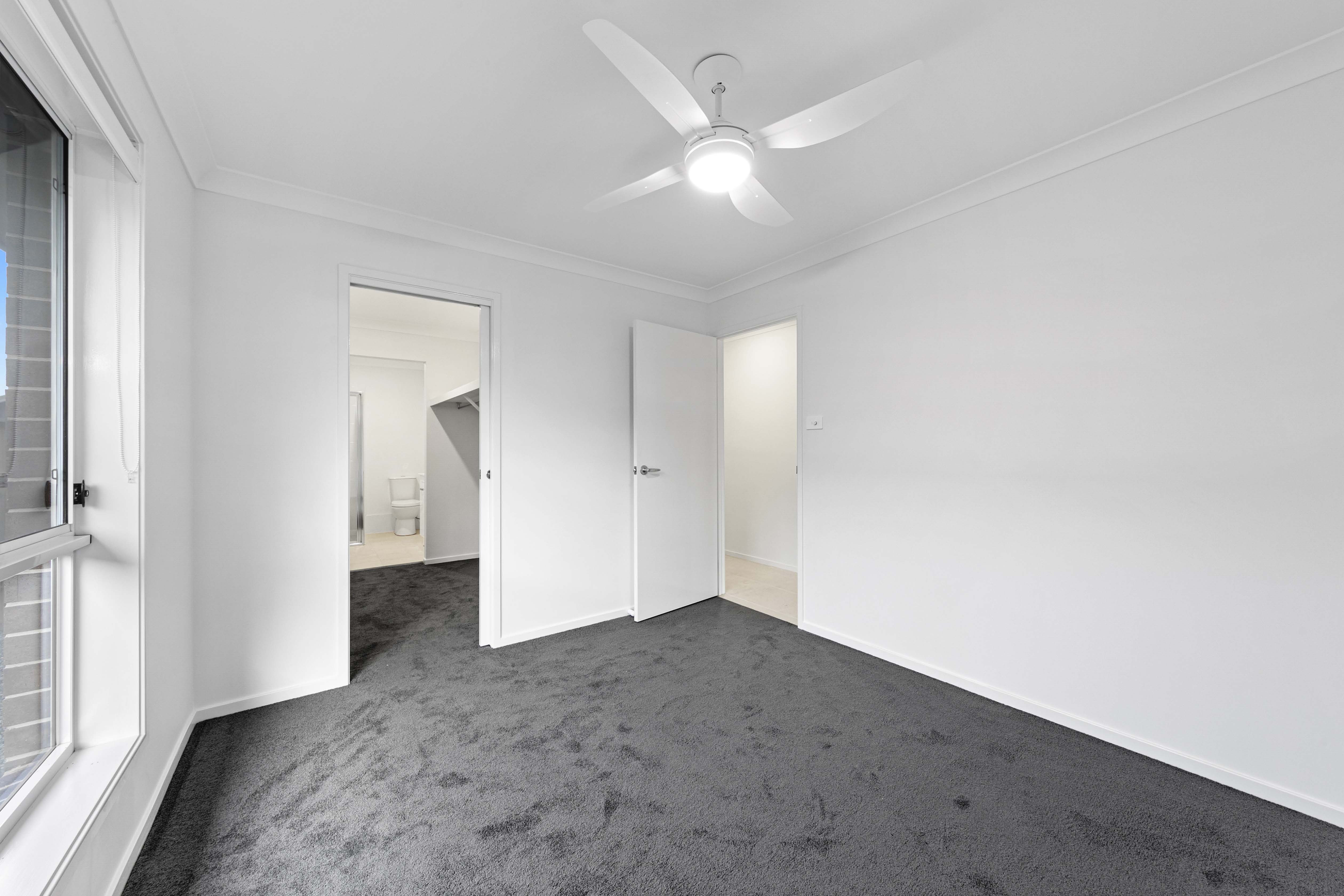 1/66 Malachite Street, Chisholm - Thumbnail 5
