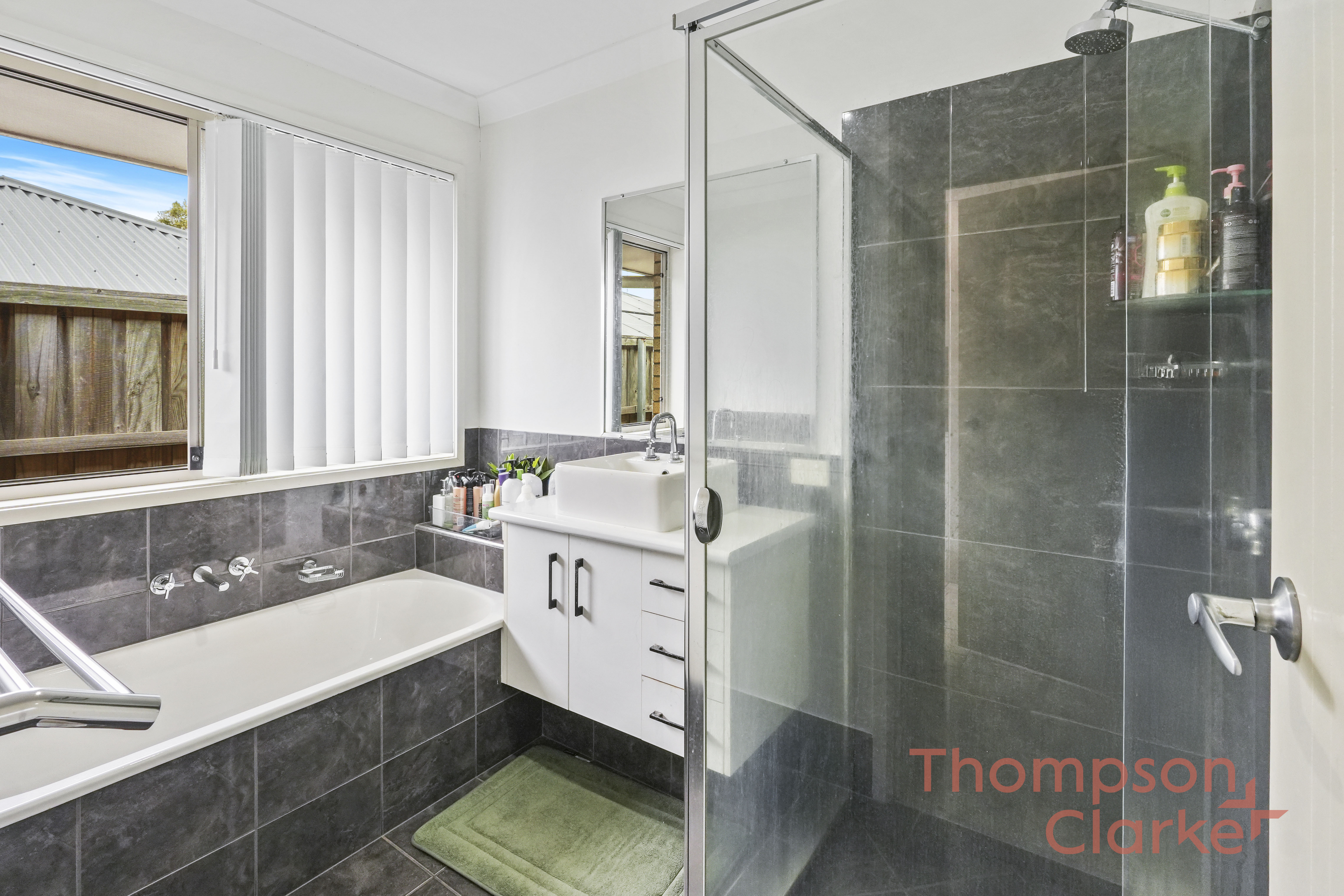 43 Lapwing Street, Aberglasslyn - Thumbnail 8