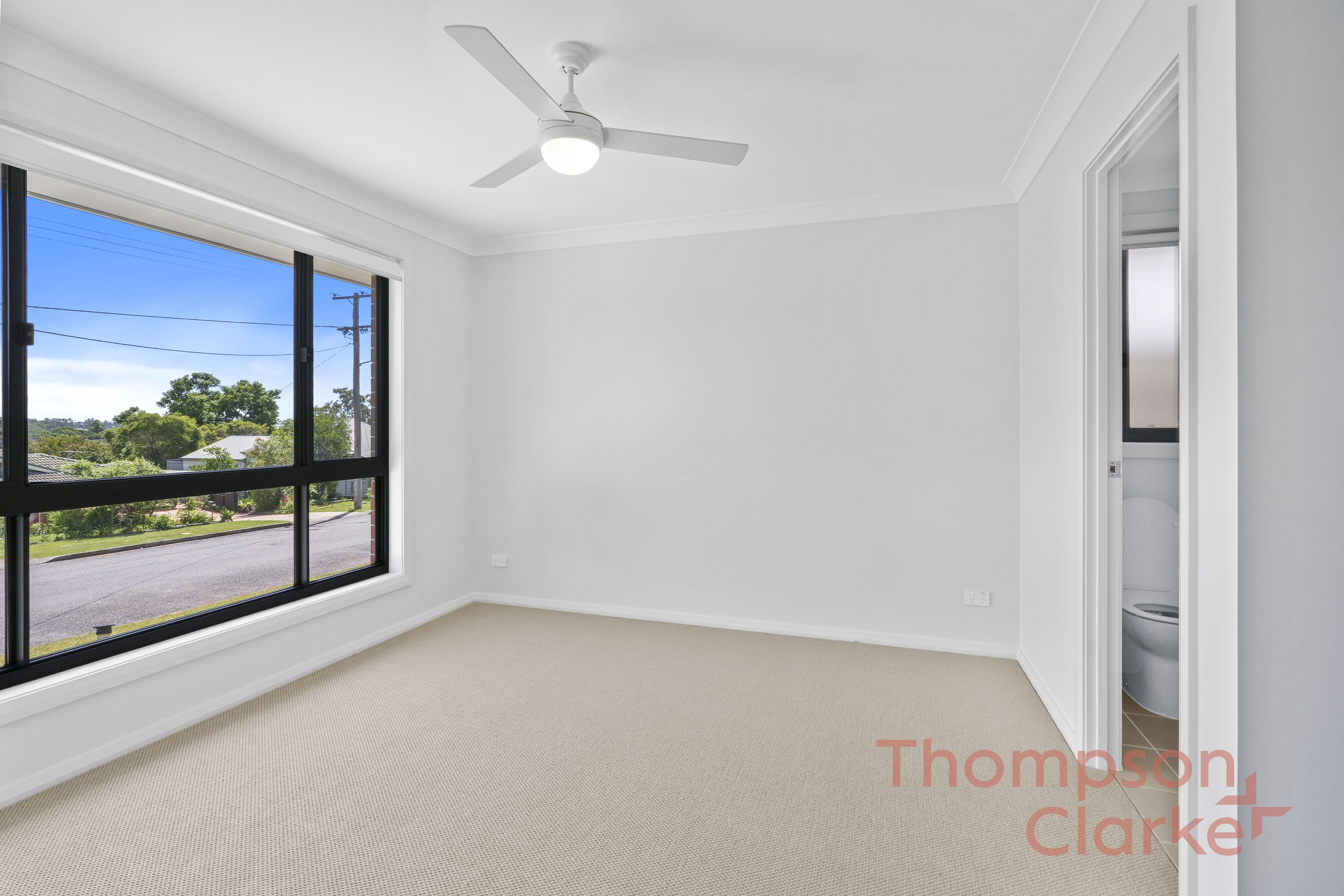 71 Catherine Street, Cessnock - Thumbnail 7