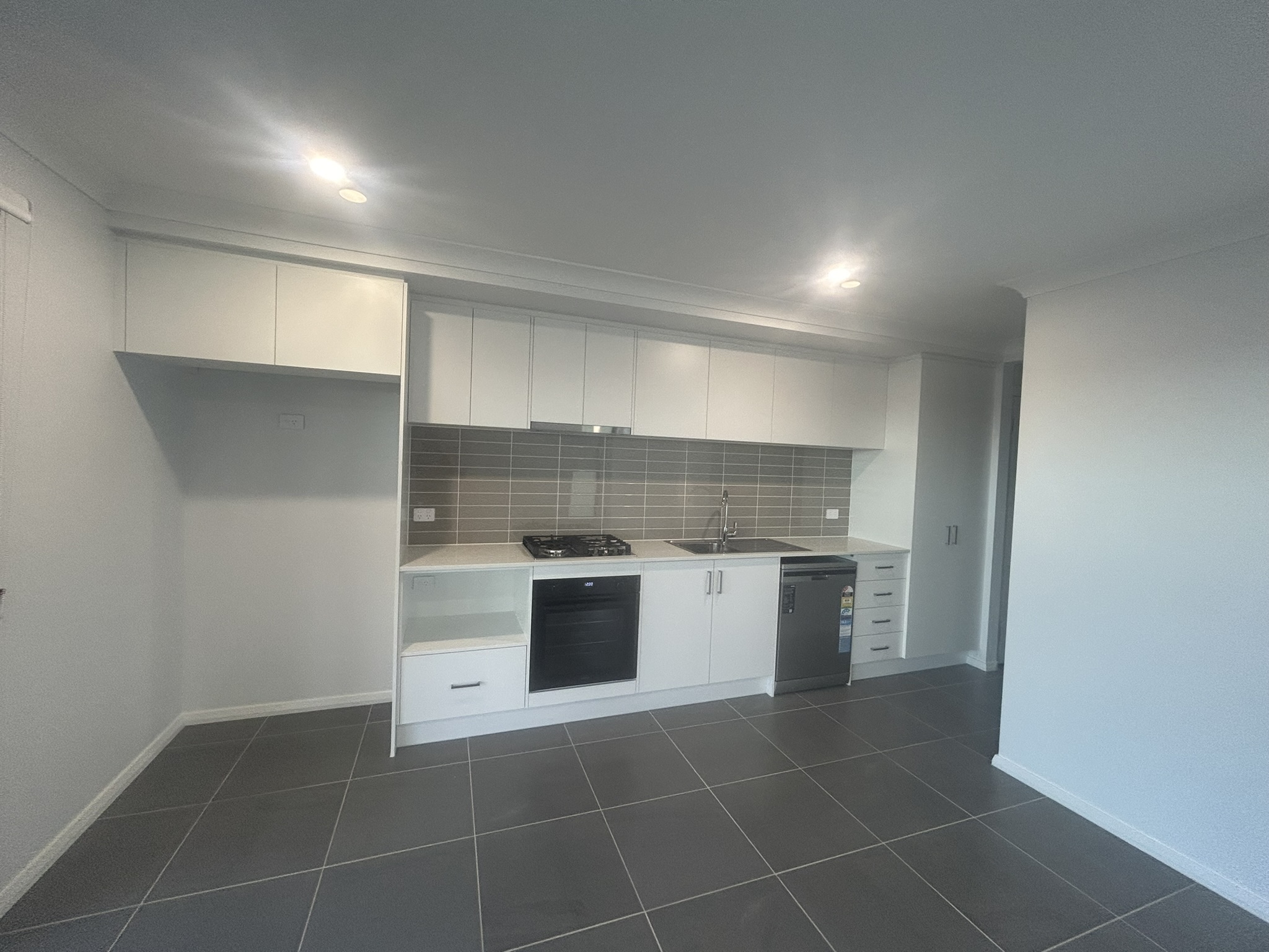 1/20 Talegalla Street, Bellbird - Thumbnail 5