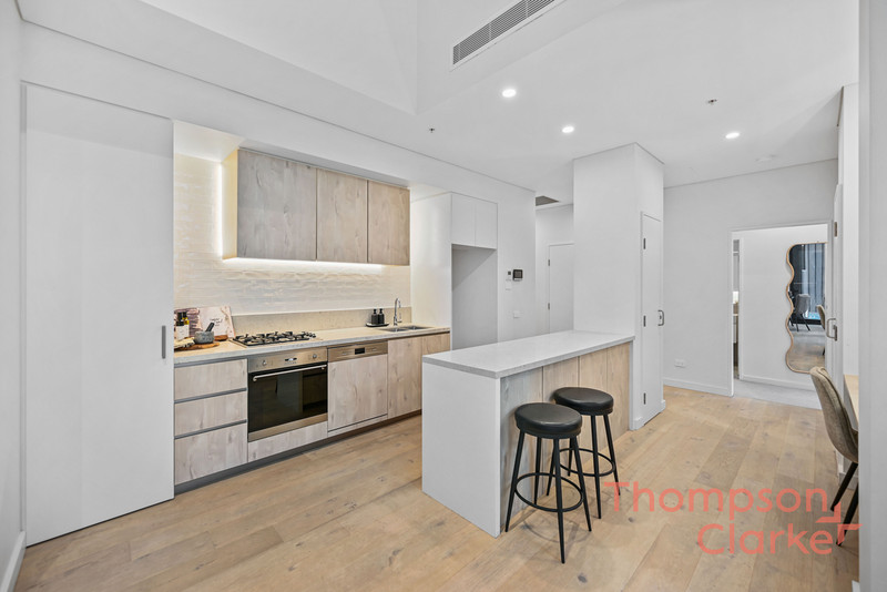 107/169 Hunter Street, Newcastle - Thumbnail 7