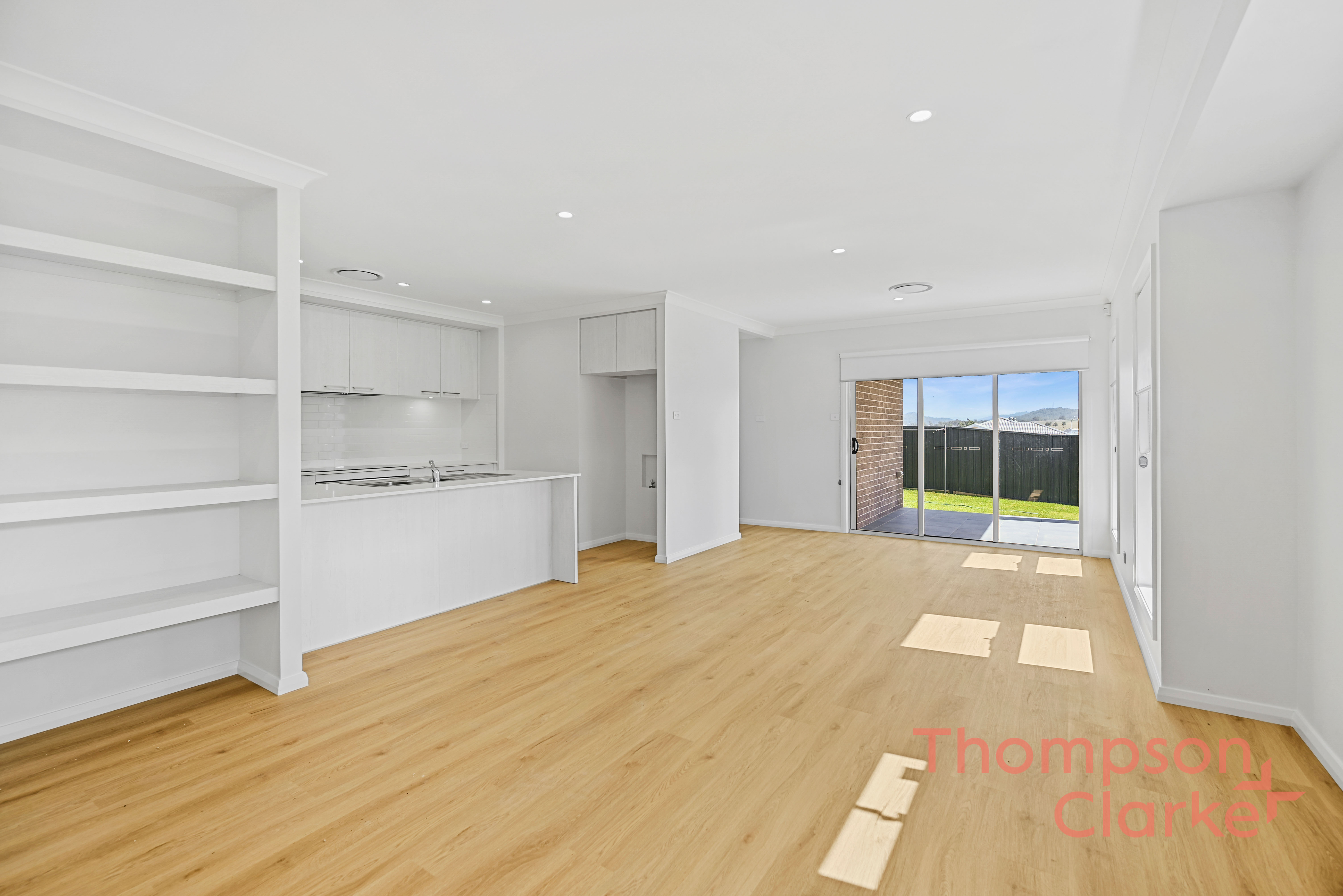 23 Lilium Street, Lochinvar - Thumbnail 3