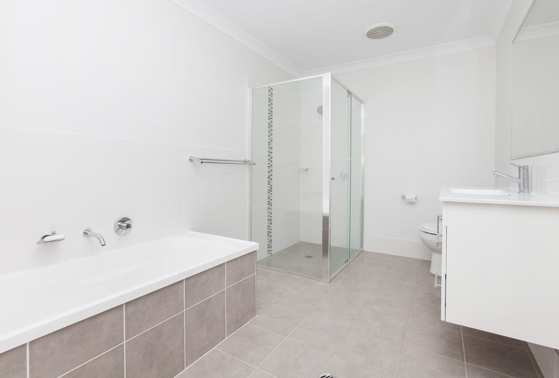 23A MacGowan Street, East Maitland - Thumbnail 3