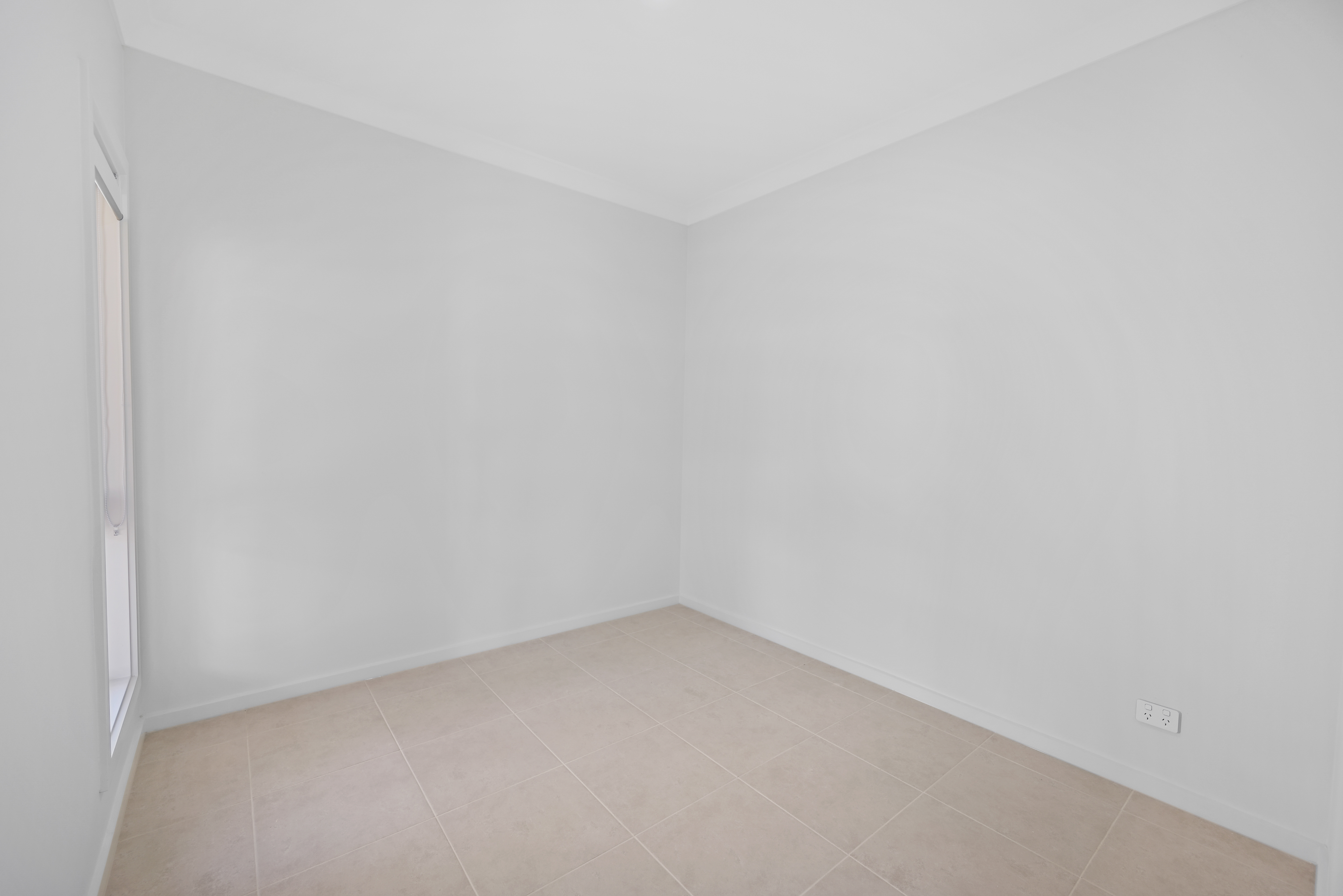 35A Silverwisp Road, Chisholm - Thumbnail 6