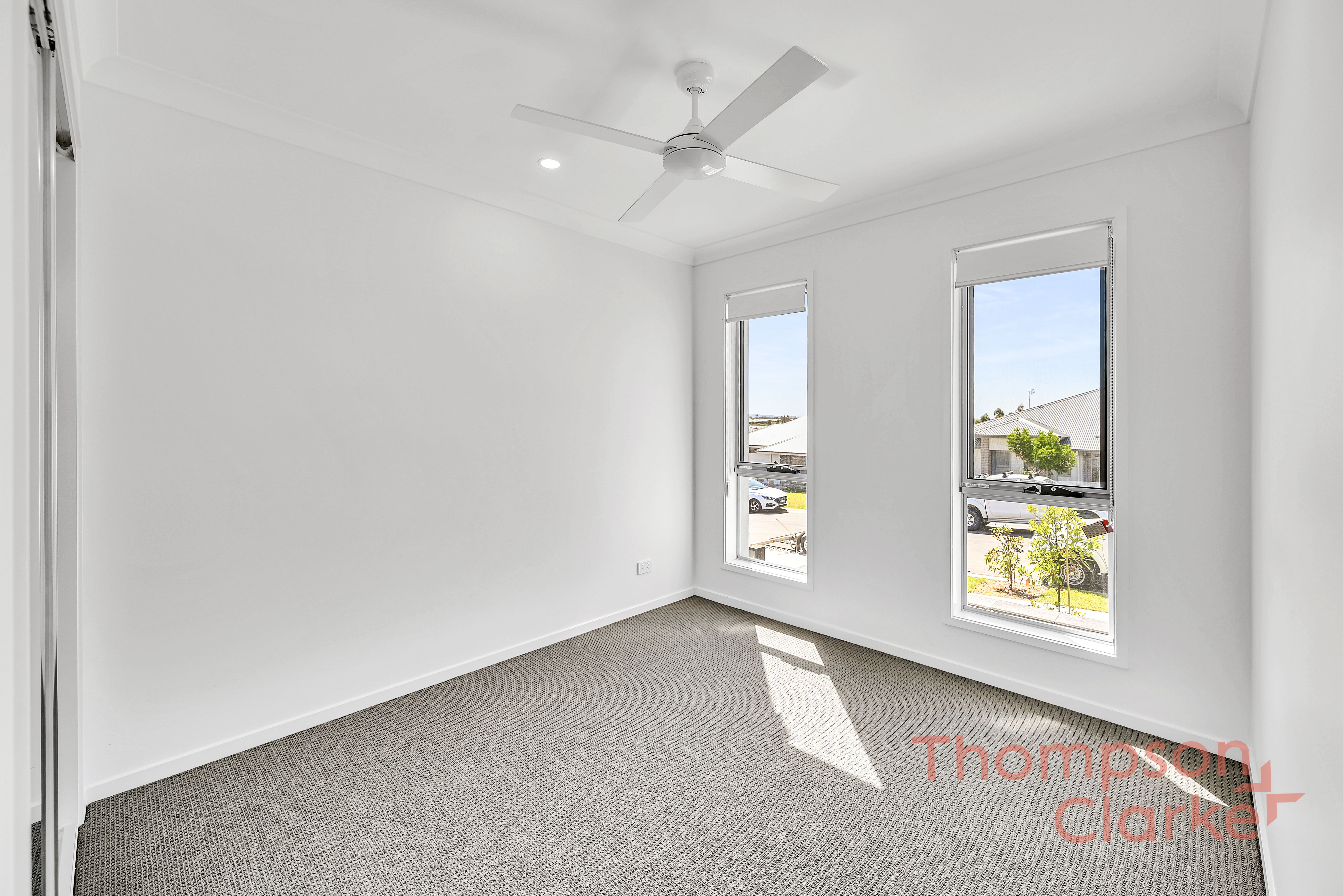 1/3 Kentwood Street, Thornton - Thumbnail 8